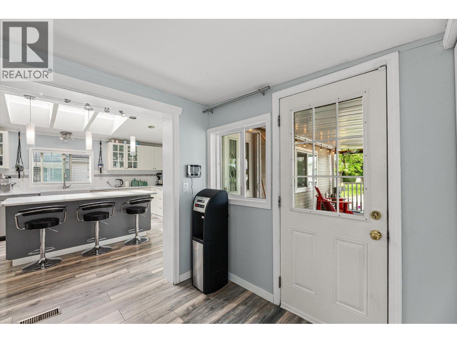 720 Commonwealth Road Unit# 203, Kelowna, British Columbia  V4V 1S1 - Photo 4 - 10378271