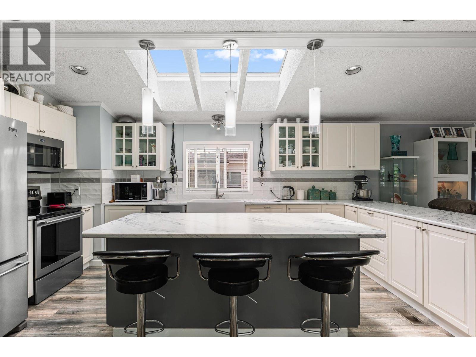 720 Commonwealth Road Unit# 203, Kelowna, British Columbia  V4V 1S1 - Photo 7 - 10378271