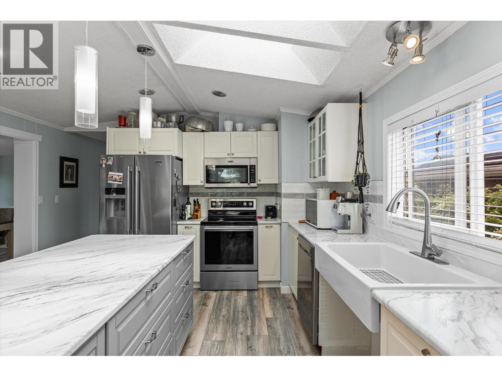 720 Commonwealth Road Unit# 203, Kelowna, British Columbia  V4V 1S1 - Photo 8 - 10378271