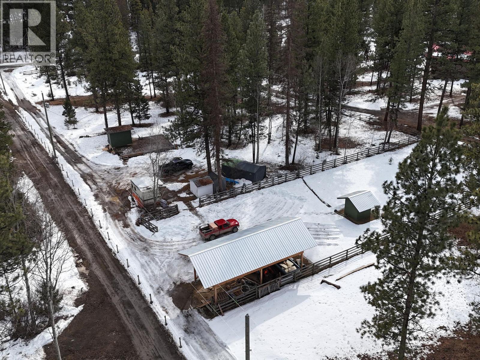 3417 Mcginty Road, Kimberley, British Columbia  V1A 3L5 - Photo 1 - 10378233