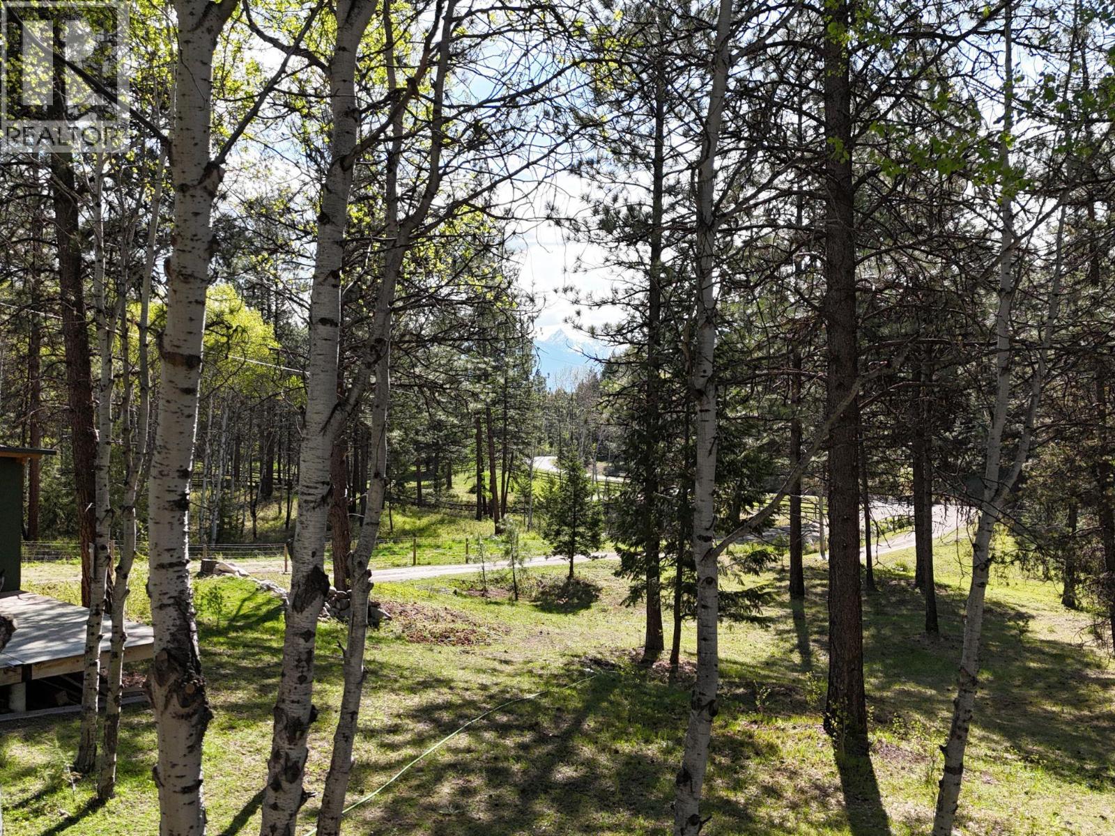 3417 Mcginty Road, Kimberley, British Columbia  V1A 3L5 - Photo 15 - 10378233