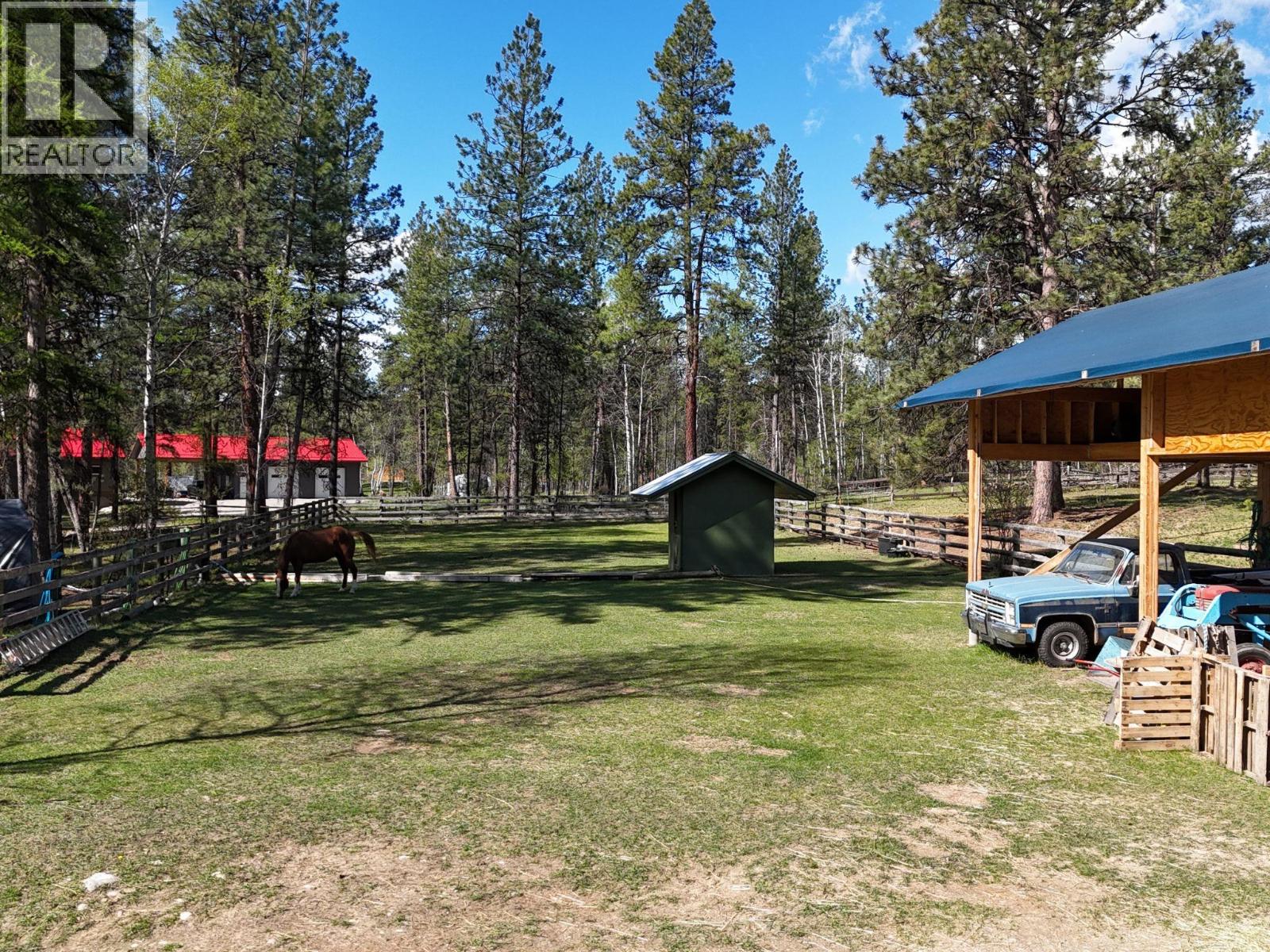 3417 Mcginty Road, Kimberley, British Columbia  V1A 3L5 - Photo 16 - 10378233