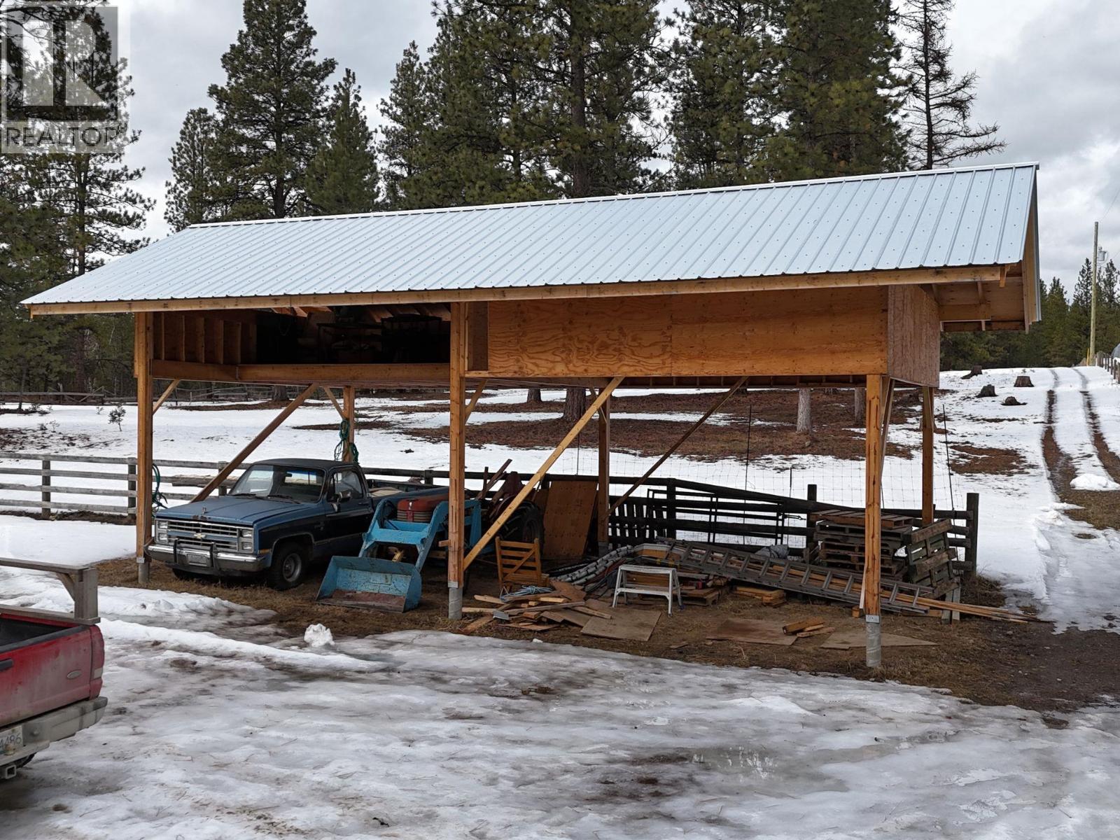 3417 Mcginty Road, Kimberley, British Columbia  V1A 3L5 - Photo 2 - 10378233