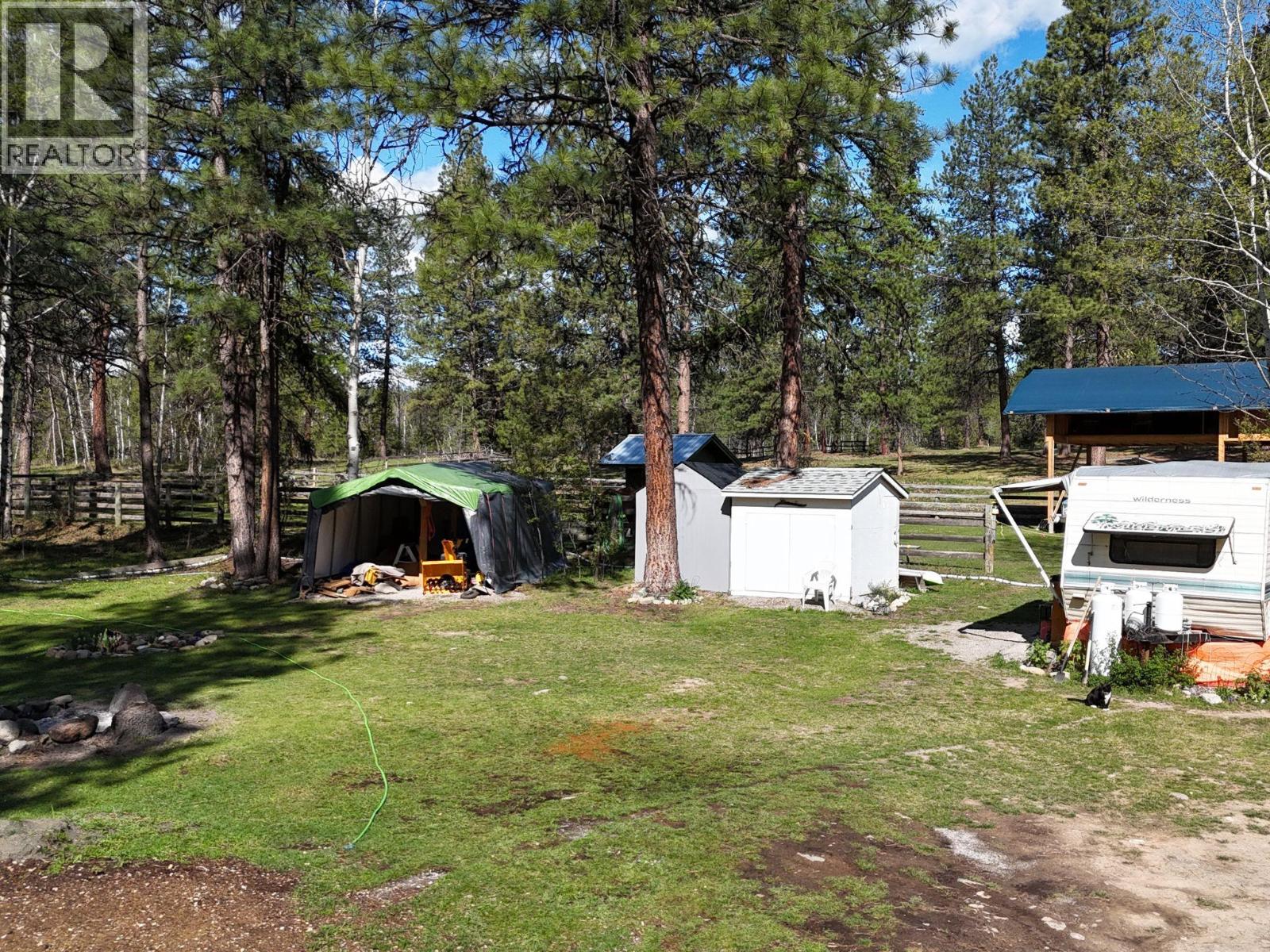 3417 Mcginty Road, Kimberley, British Columbia  V1A 3L5 - Photo 20 - 10378233