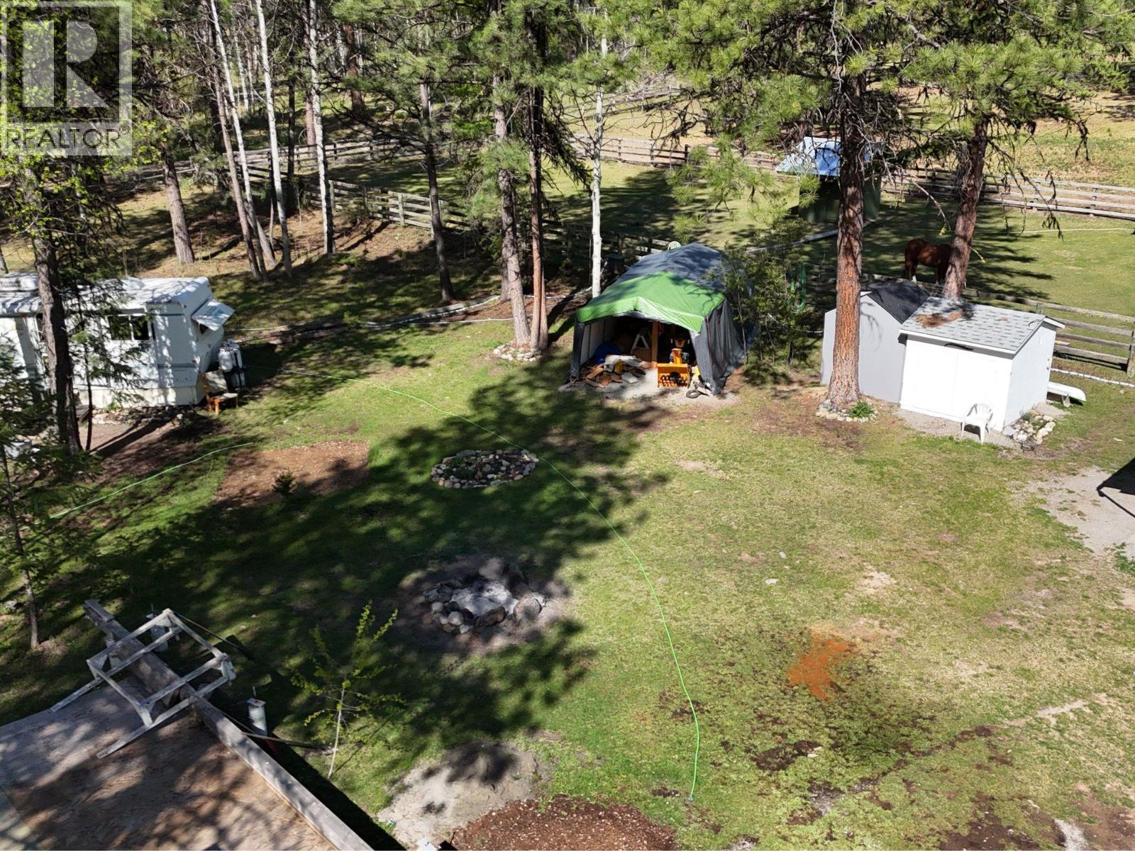 3417 Mcginty Road, Kimberley, British Columbia  V1A 3L5 - Photo 22 - 10378233