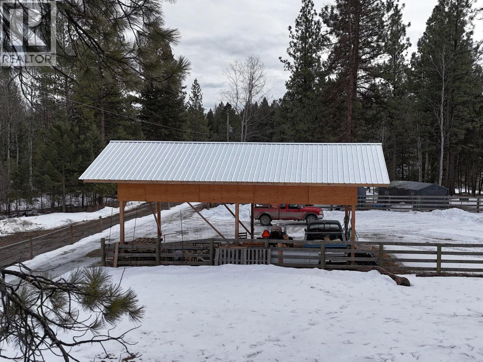 3417 Mcginty Road, Kimberley, British Columbia  V1A 3L5 - Photo 5 - 10378233