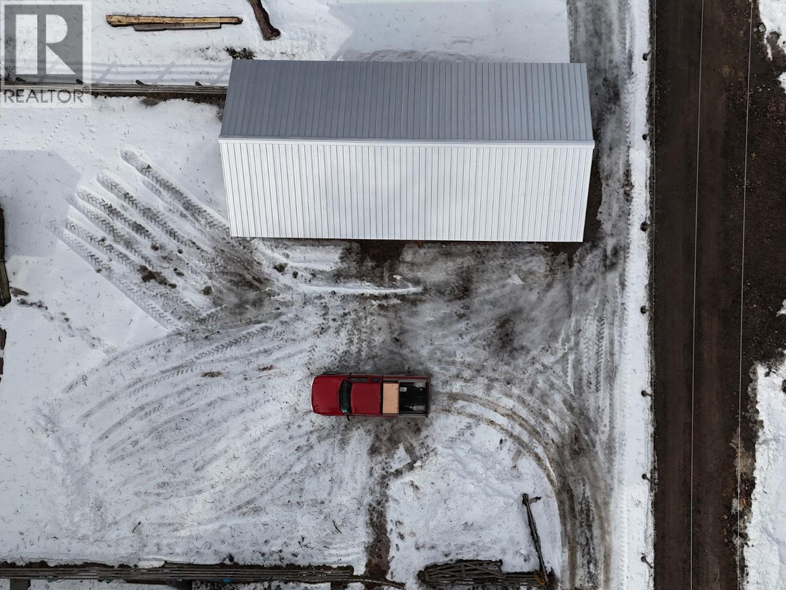 3417 Mcginty Road, Kimberley, British Columbia  V1A 3L5 - Photo 9 - 10378233