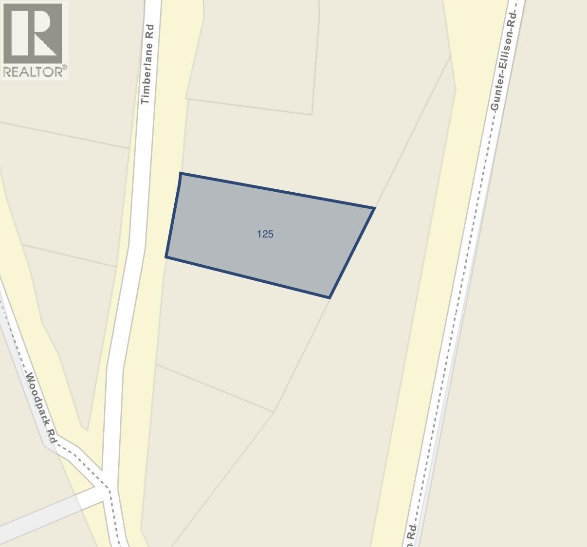 125 Timberlane Road, Enderby, British Columbia  V0E 1V1 - Photo 17 - 10378213