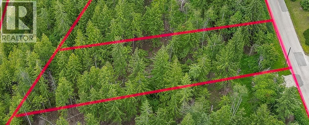 125 Timberlane Road, Enderby, British Columbia  V0E 1V1 - Photo 2 - 10378213