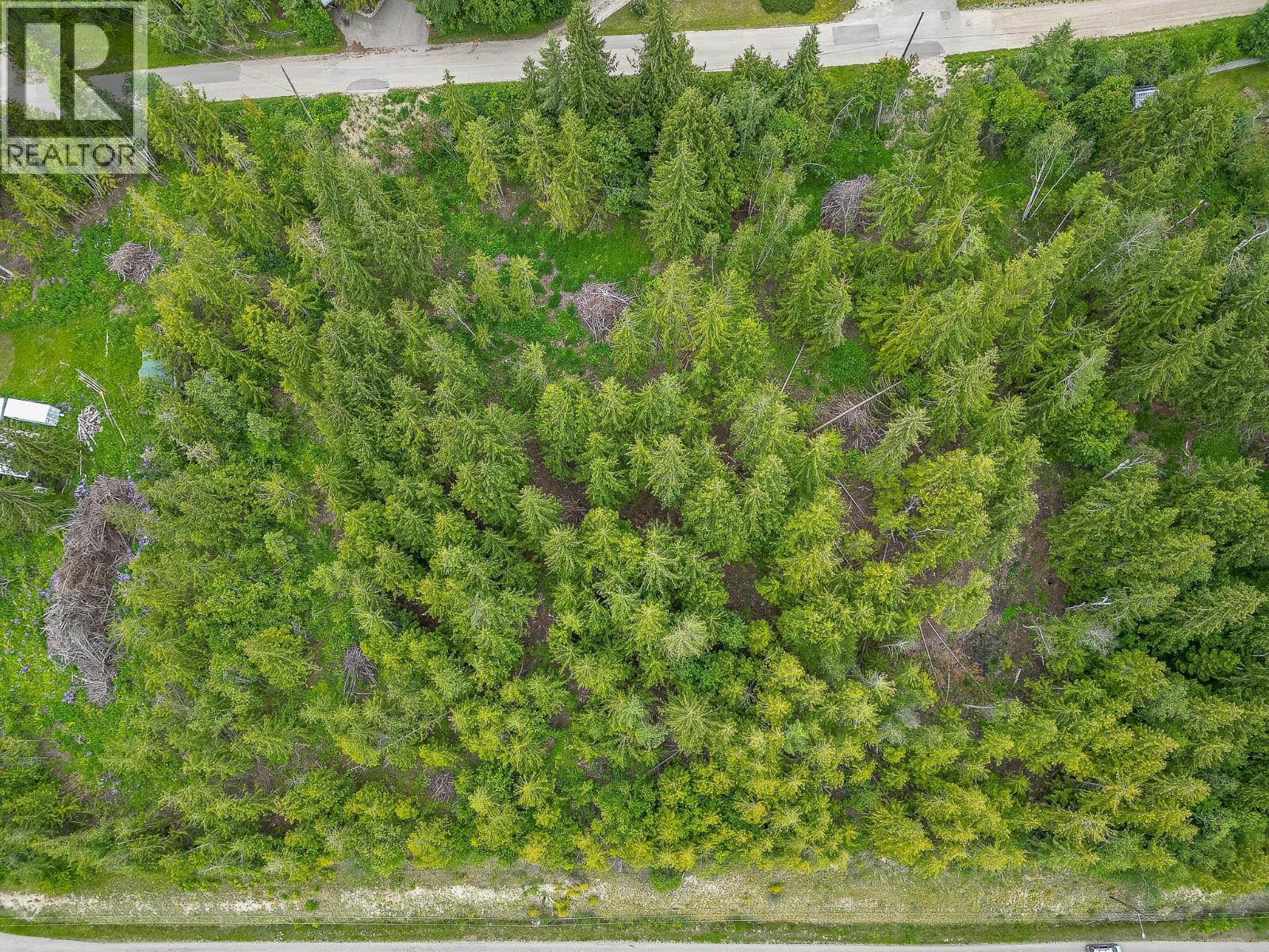 125 Timberlane Road, Enderby, British Columbia  V0E 1V1 - Photo 5 - 10378213