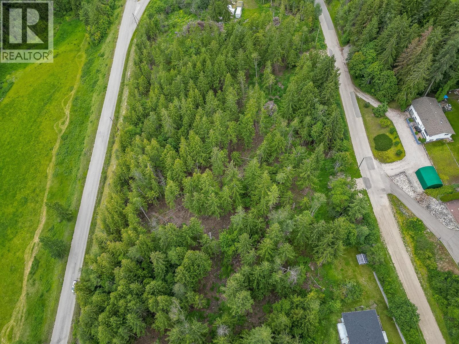 125 Timberlane Road, Enderby, British Columbia  V0E 1V1 - Photo 7 - 10378213