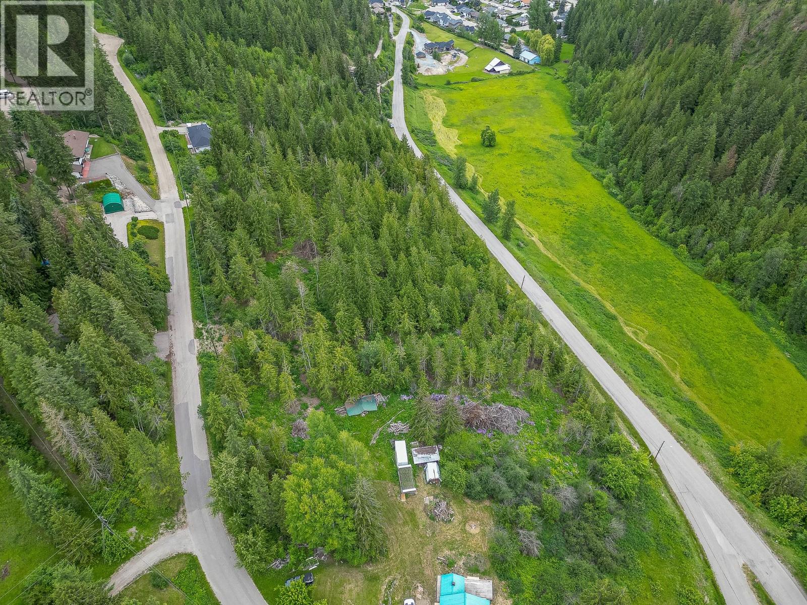 119 Timberlane Road, Enderby, British Columbia  V0E 1V1 - Photo 10 - 10378212