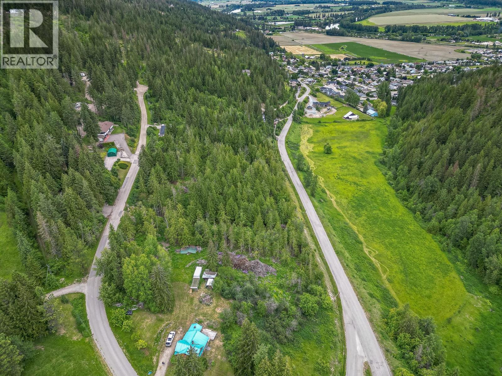 119 Timberlane Road, Enderby, British Columbia  V0E 1V1 - Photo 11 - 10378212