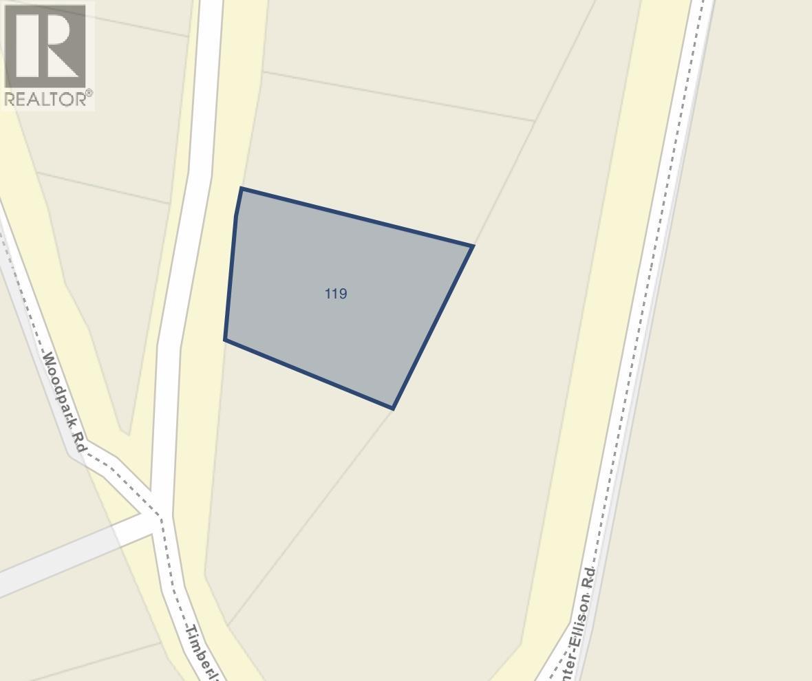 119 Timberlane Road, Enderby, British Columbia  V0E 1V1 - Photo 17 - 10378212