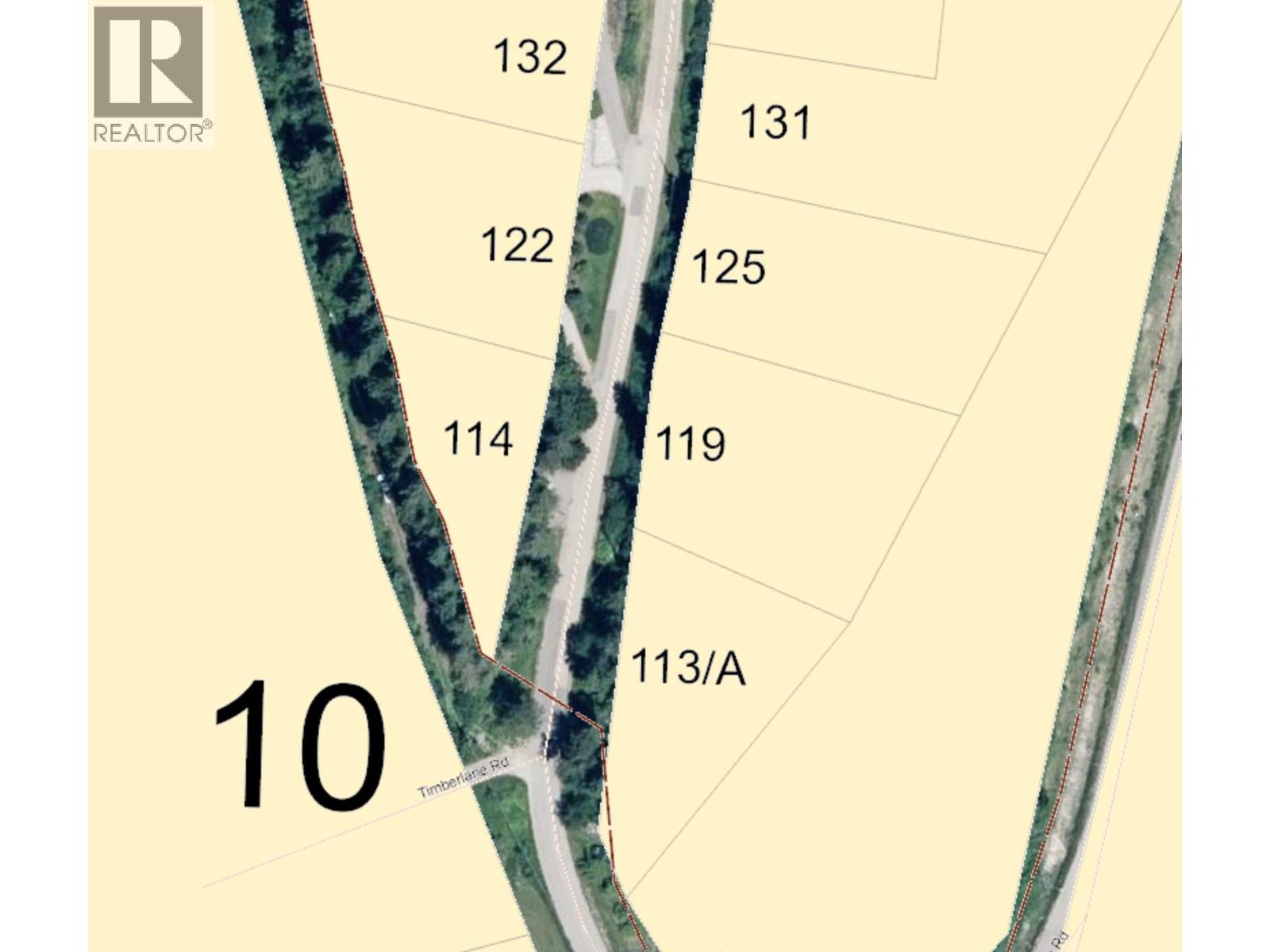 119 Timberlane Road, Enderby, British Columbia  V0E 1V1 - Photo 18 - 10378212