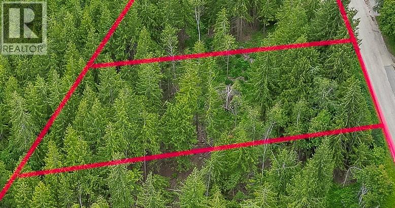 119 Timberlane Road, Enderby, British Columbia  V0E 1V1 - Photo 2 - 10378212