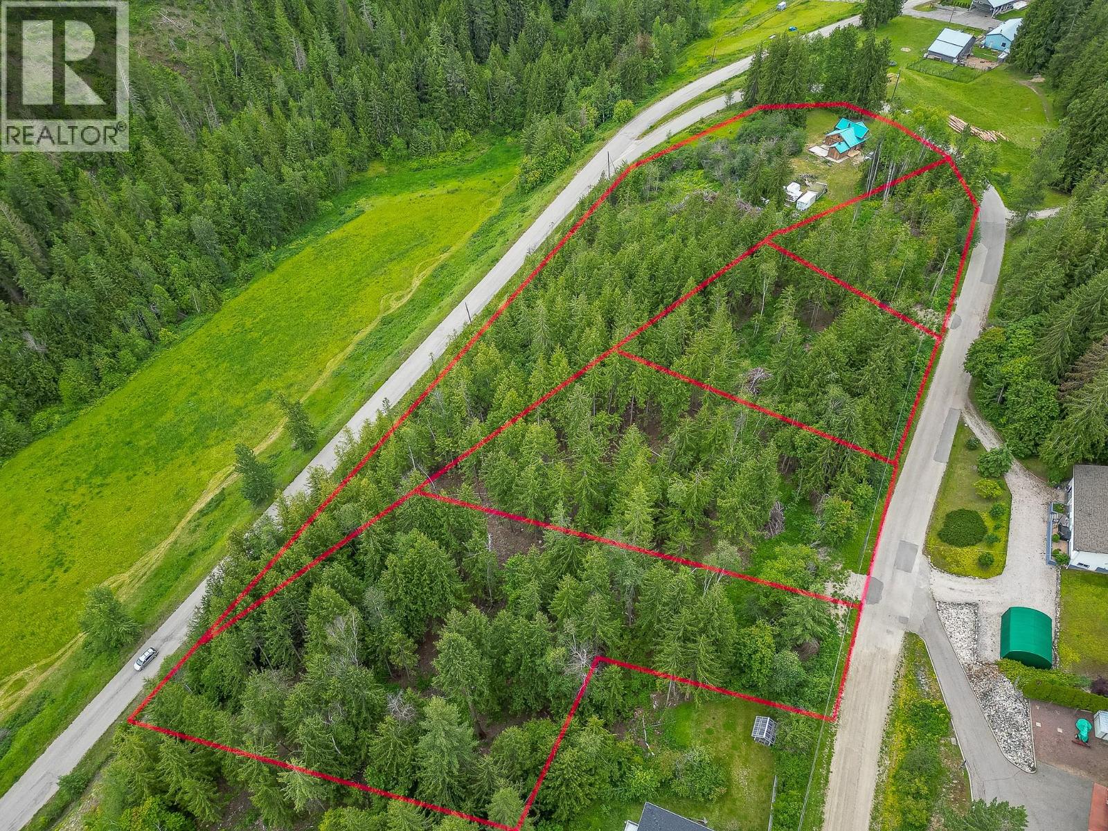 119 Timberlane Road, Enderby, British Columbia  V0E 1V1 - Photo 3 - 10378212