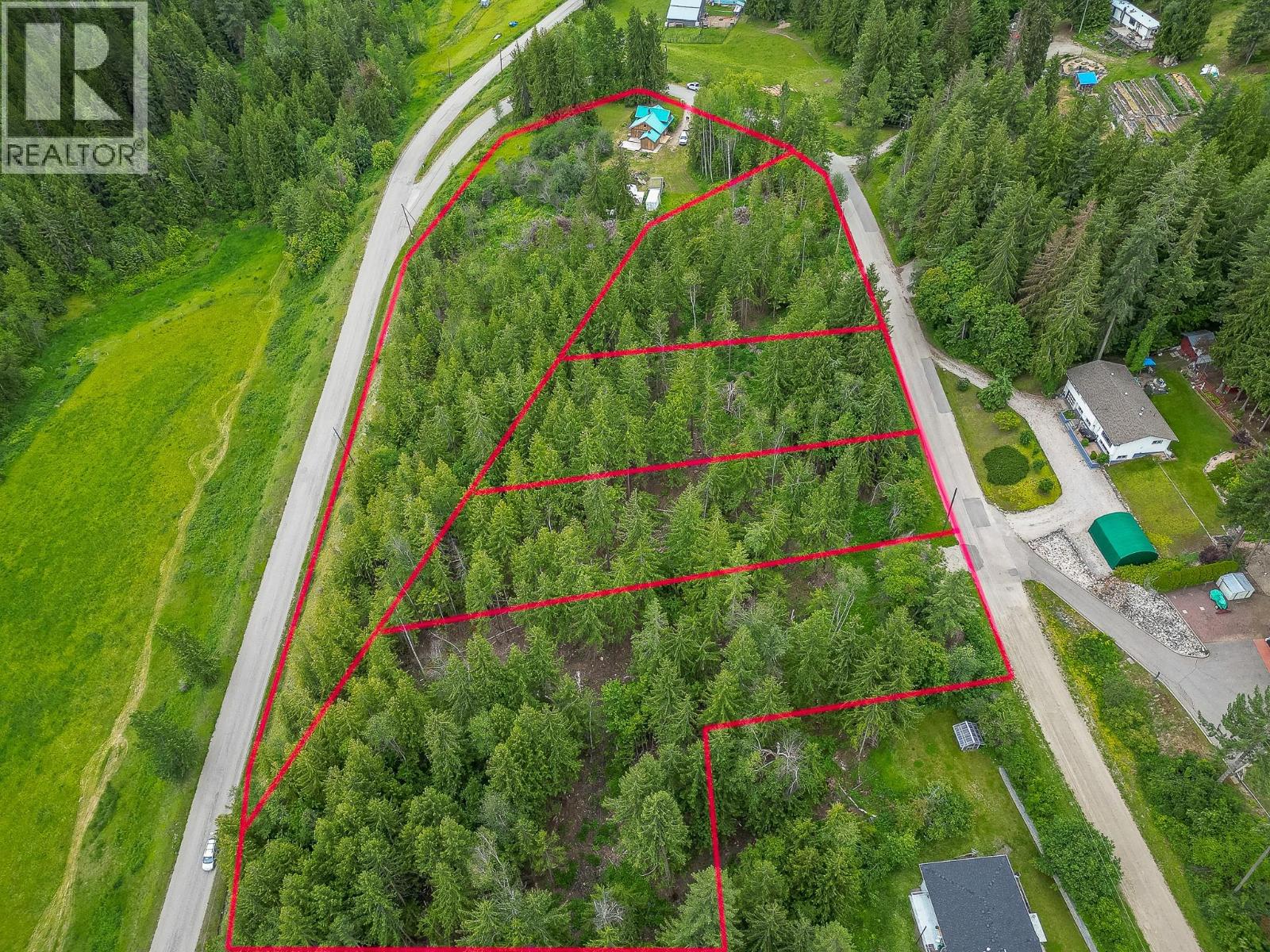 119 Timberlane Road, Enderby, British Columbia  V0E 1V1 - Photo 8 - 10378212