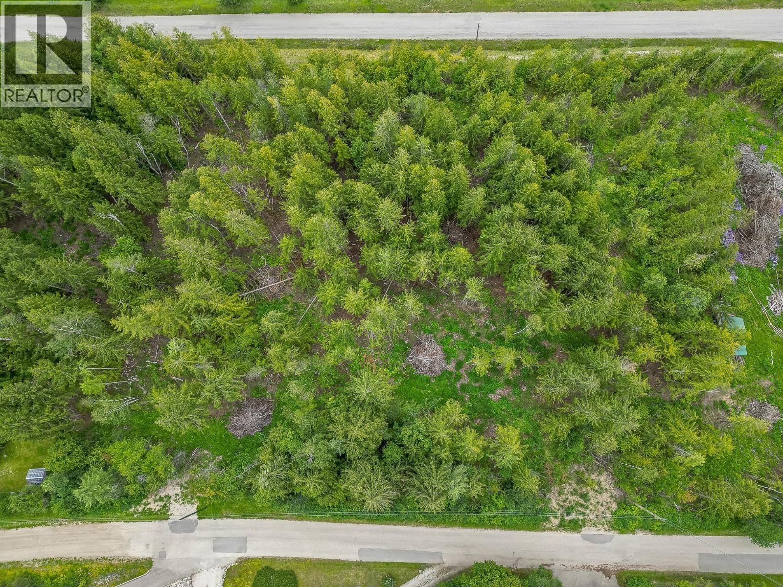 119 Timberlane Road, Enderby, British Columbia  V0E 1V1 - Photo 9 - 10378212