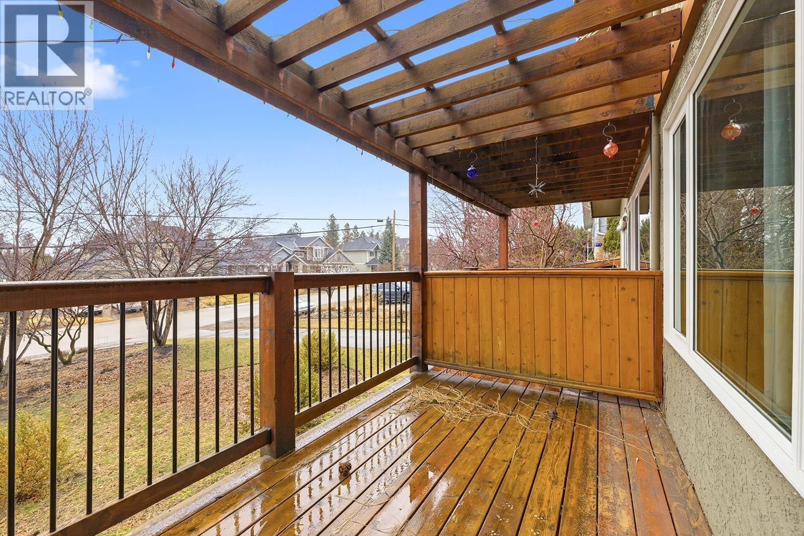 5187 Chute Lake Crescent, Kelowna, British Columbia  V1W 4L7 - Photo 11 - 10377791