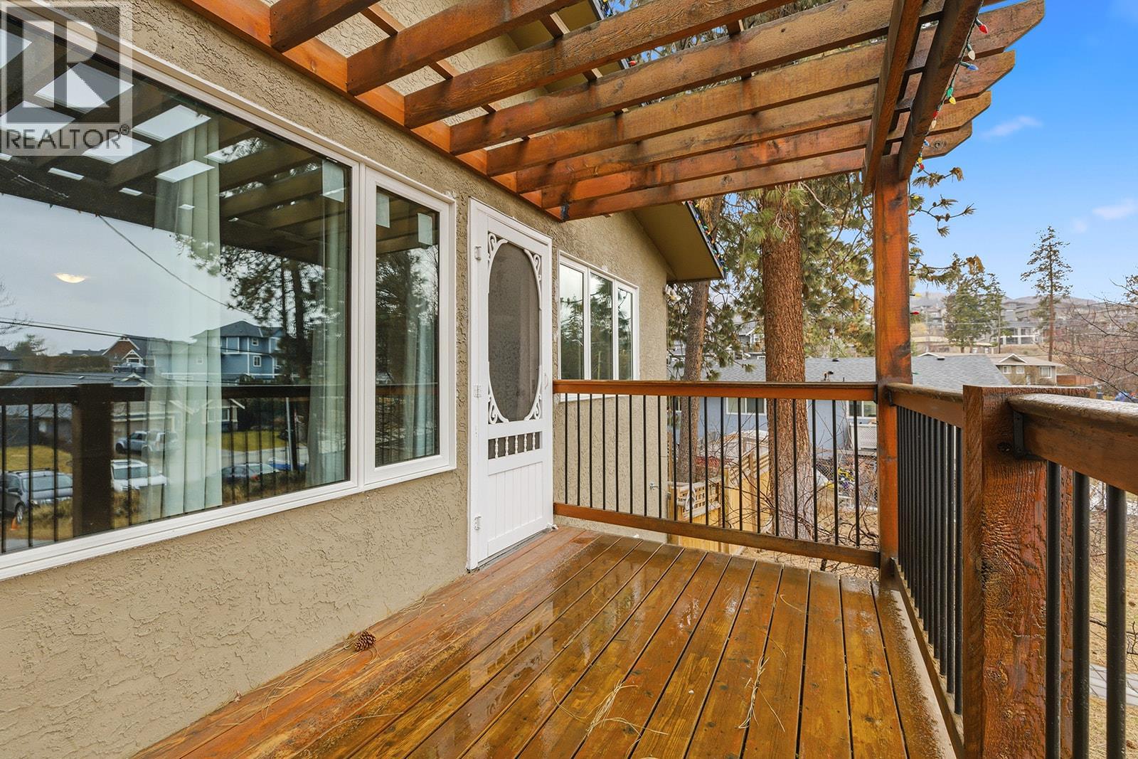 5187 Chute Lake Crescent, Kelowna, British Columbia  V1W 4L7 - Photo 12 - 10377791