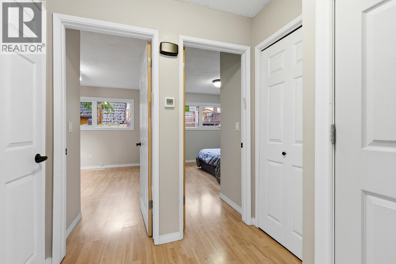 5187 Chute Lake Crescent, Kelowna, British Columbia  V1W 4L7 - Photo 13 - 10377791