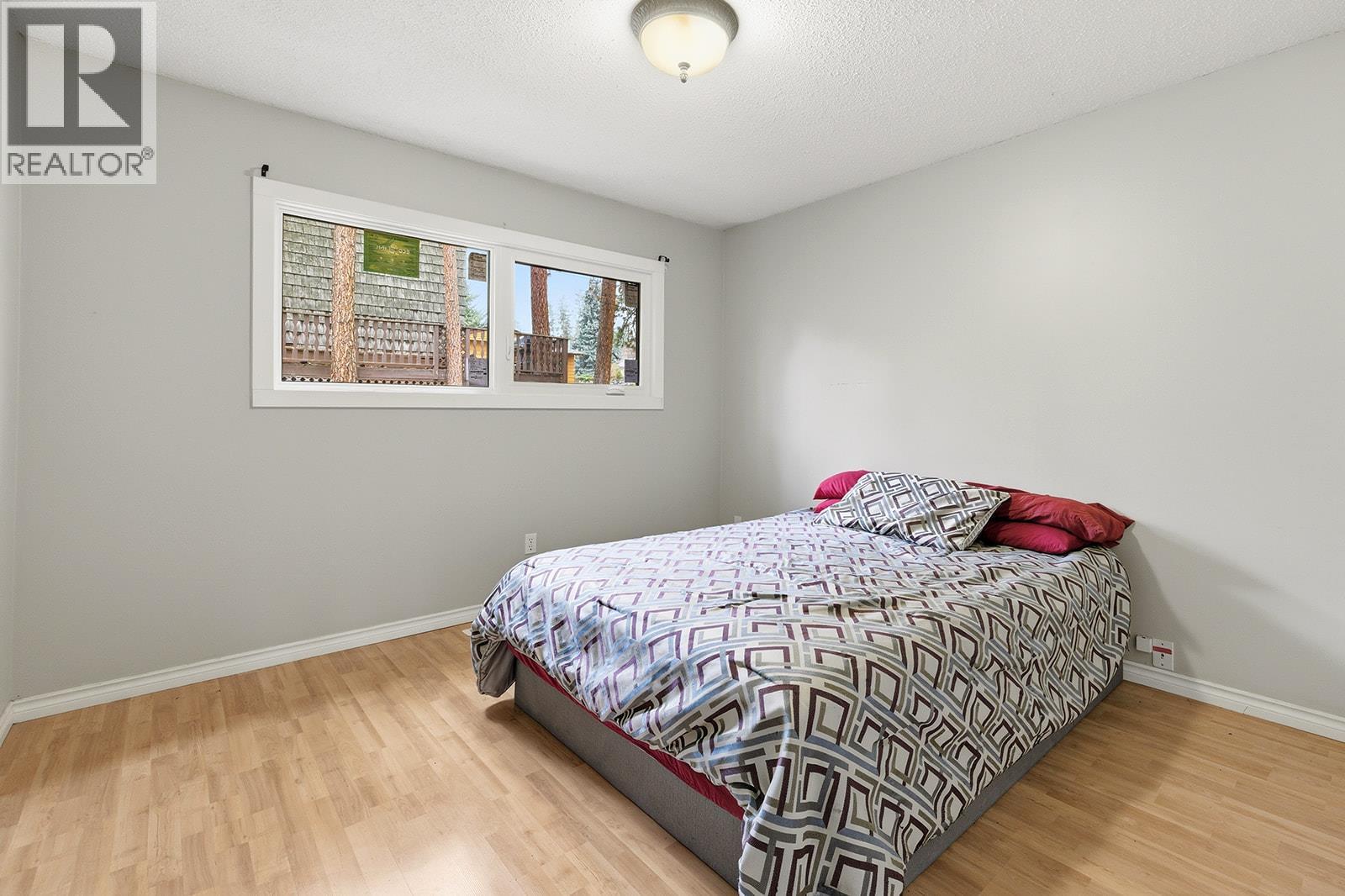 5187 Chute Lake Crescent, Kelowna, British Columbia  V1W 4L7 - Photo 14 - 10377791