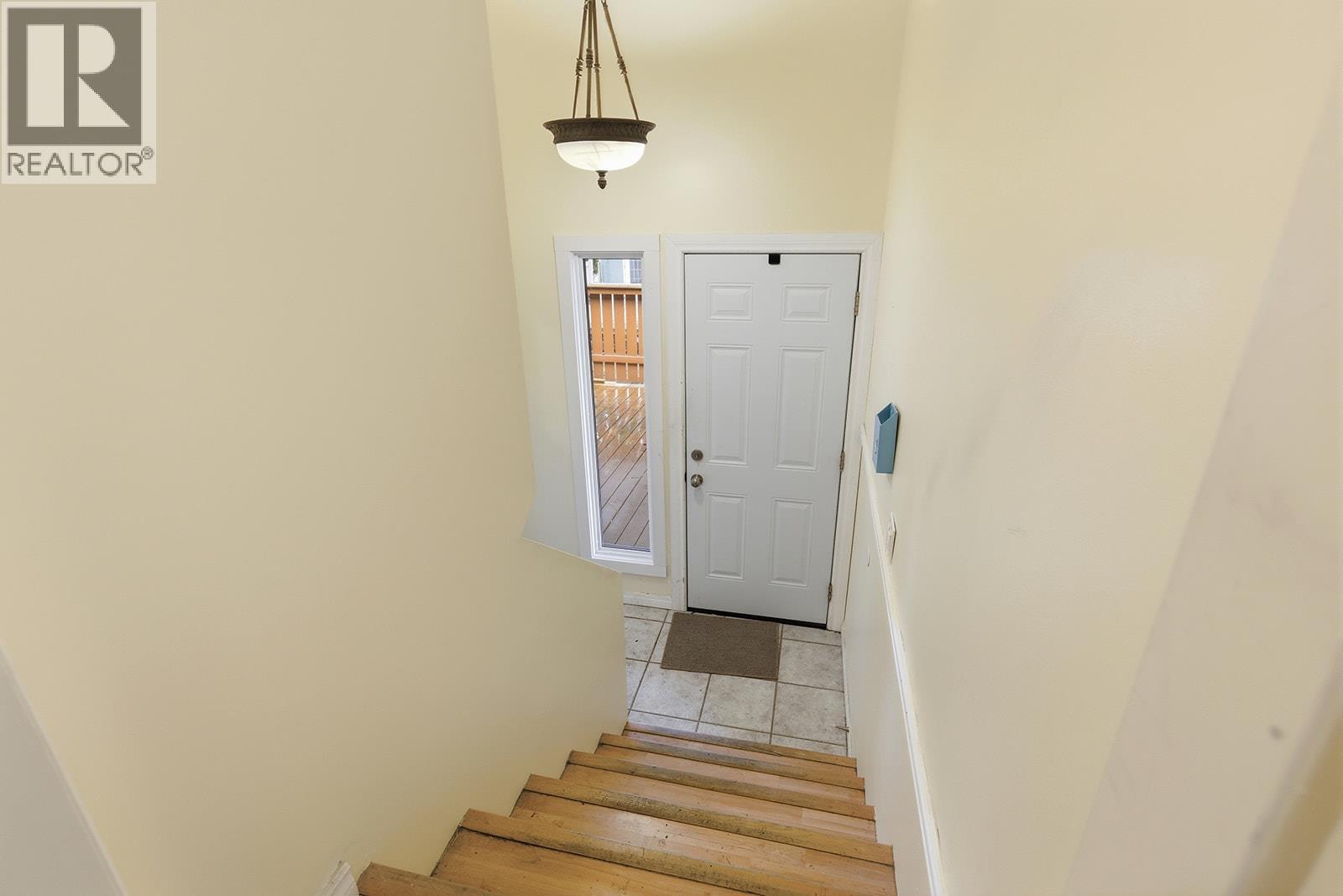 5187 Chute Lake Crescent, Kelowna, British Columbia  V1W 4L7 - Photo 18 - 10377791