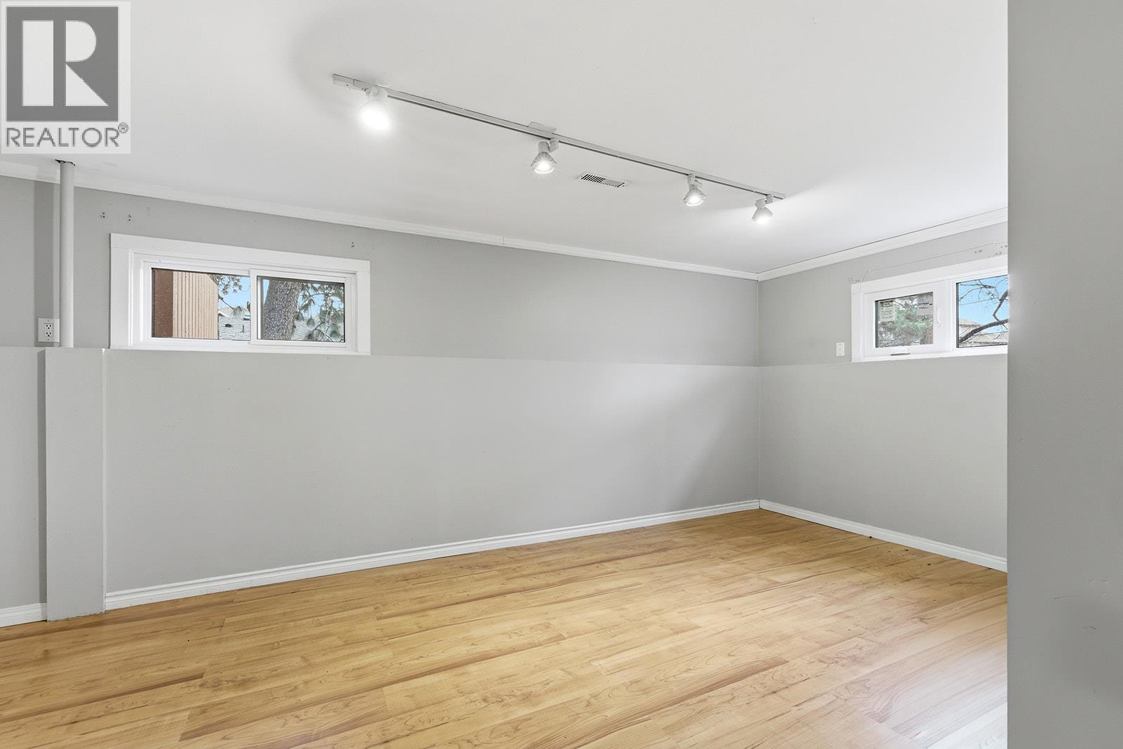 5187 Chute Lake Crescent, Kelowna, British Columbia  V1W 4L7 - Photo 20 - 10377791