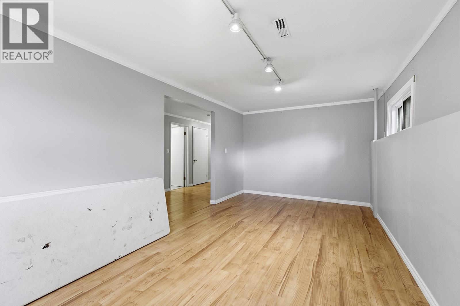 5187 Chute Lake Crescent, Kelowna, British Columbia  V1W 4L7 - Photo 21 - 10377791