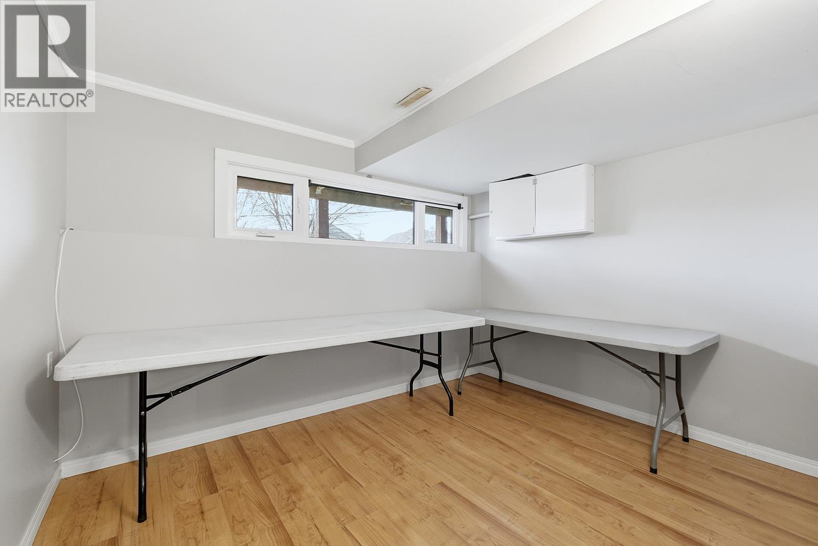 5187 Chute Lake Crescent, Kelowna, British Columbia  V1W 4L7 - Photo 22 - 10377791