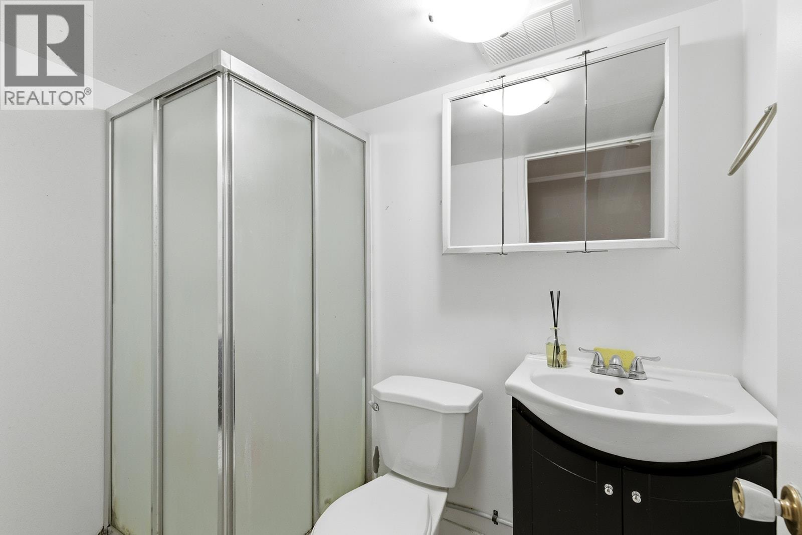 5187 Chute Lake Crescent, Kelowna, British Columbia  V1W 4L7 - Photo 23 - 10377791