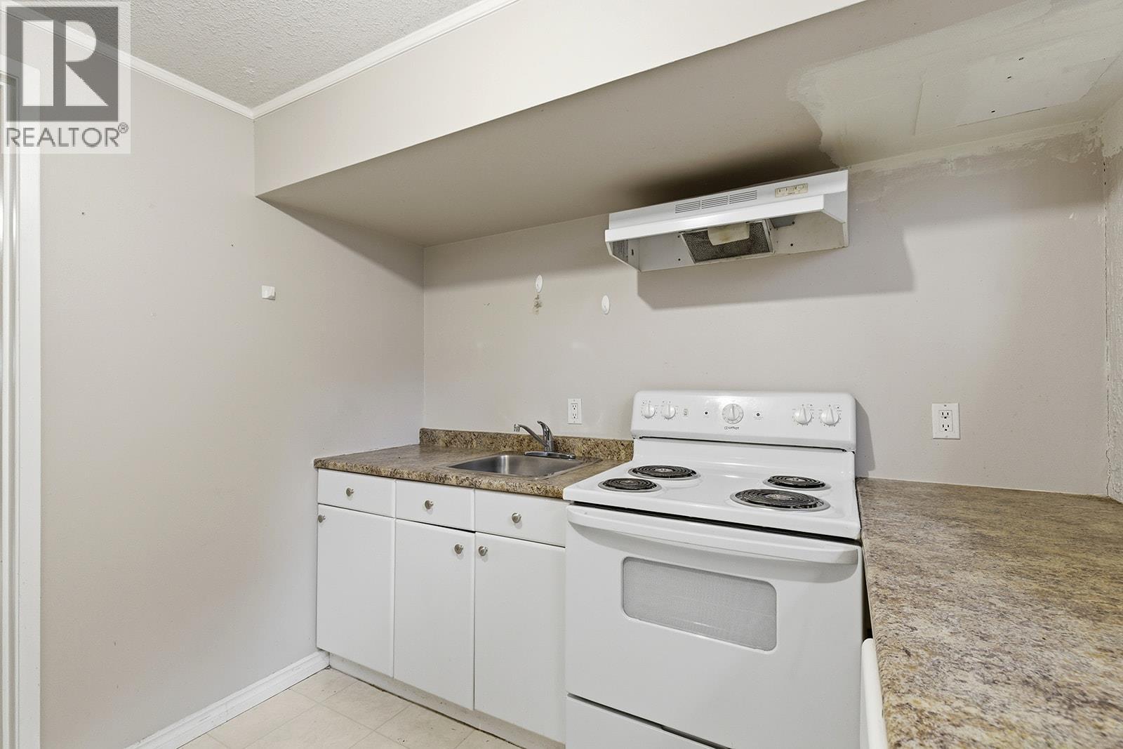 5187 Chute Lake Crescent, Kelowna, British Columbia  V1W 4L7 - Photo 25 - 10377791