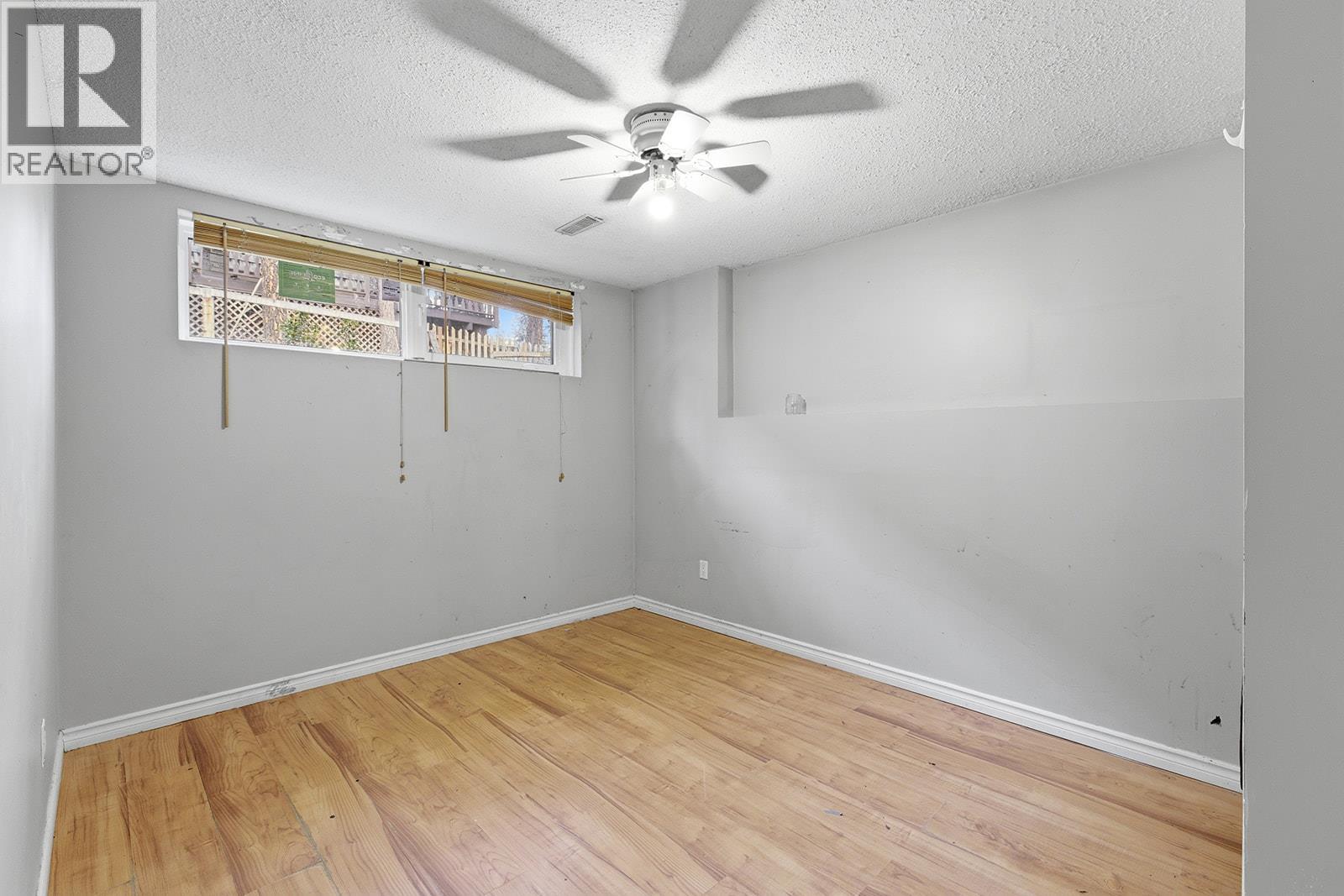 5187 Chute Lake Crescent, Kelowna, British Columbia  V1W 4L7 - Photo 26 - 10377791