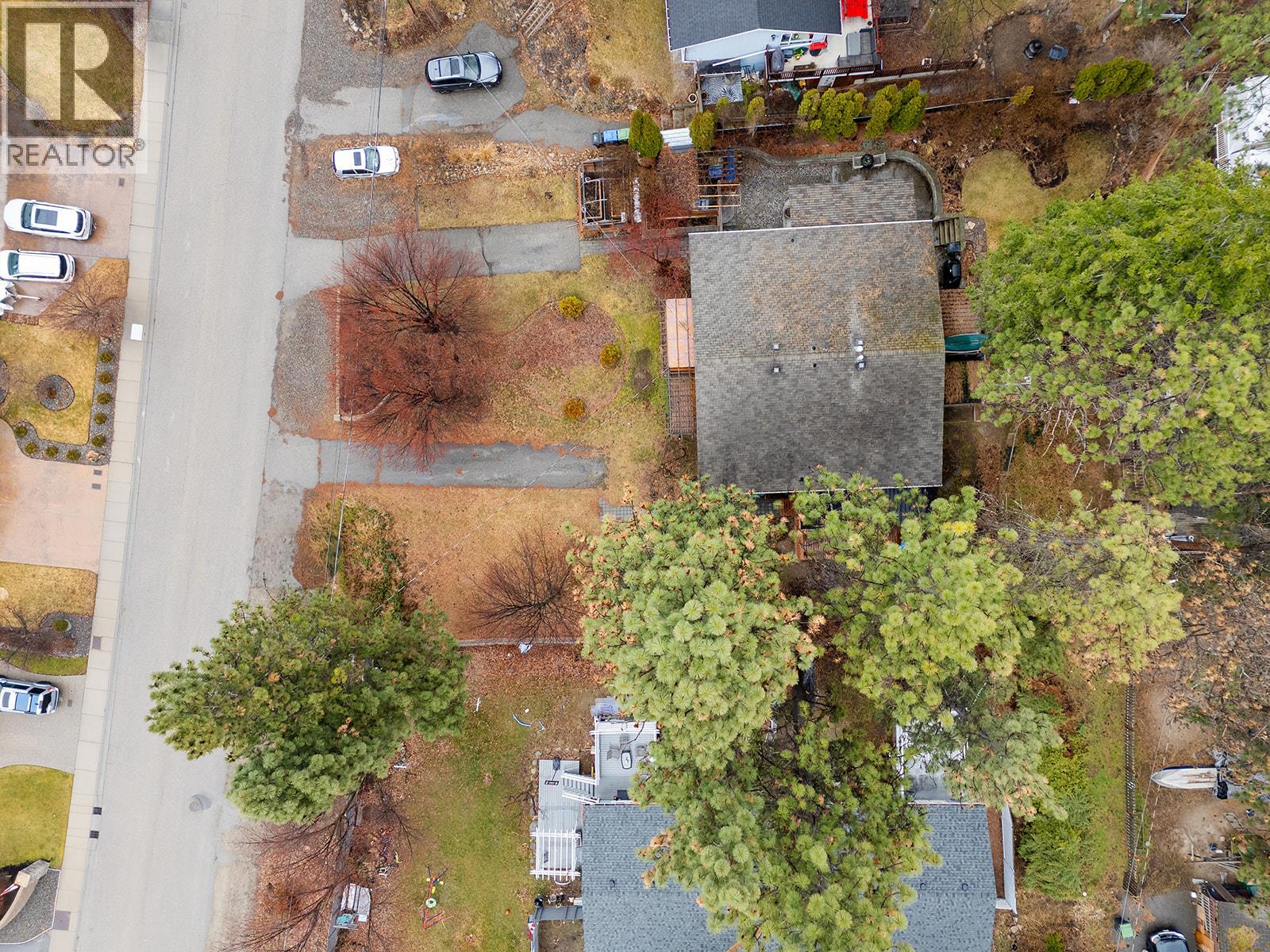 5187 Chute Lake Crescent, Kelowna, British Columbia  V1W 4L7 - Photo 28 - 10377791