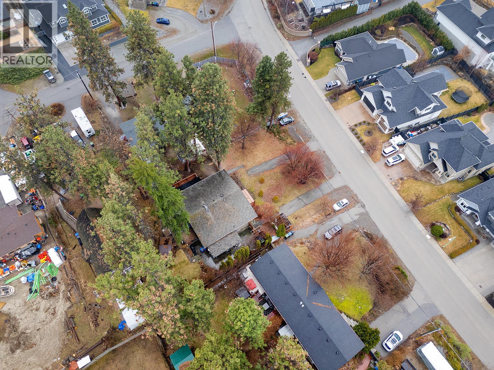 5187 Chute Lake Crescent, Kelowna, British Columbia  V1W 4L7 - Photo 29 - 10377791