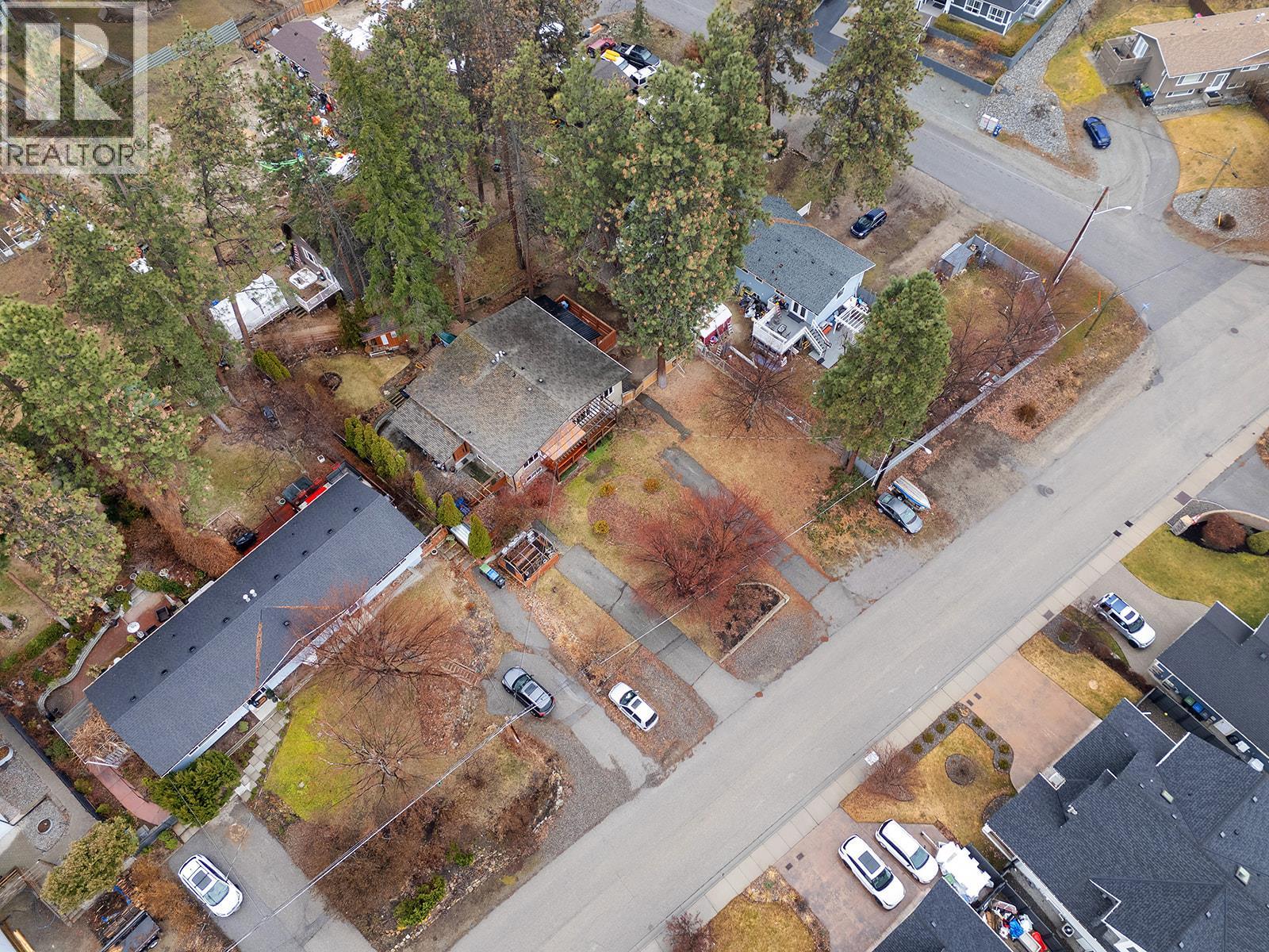 5187 Chute Lake Crescent, Kelowna, British Columbia  V1W 4L7 - Photo 30 - 10377791