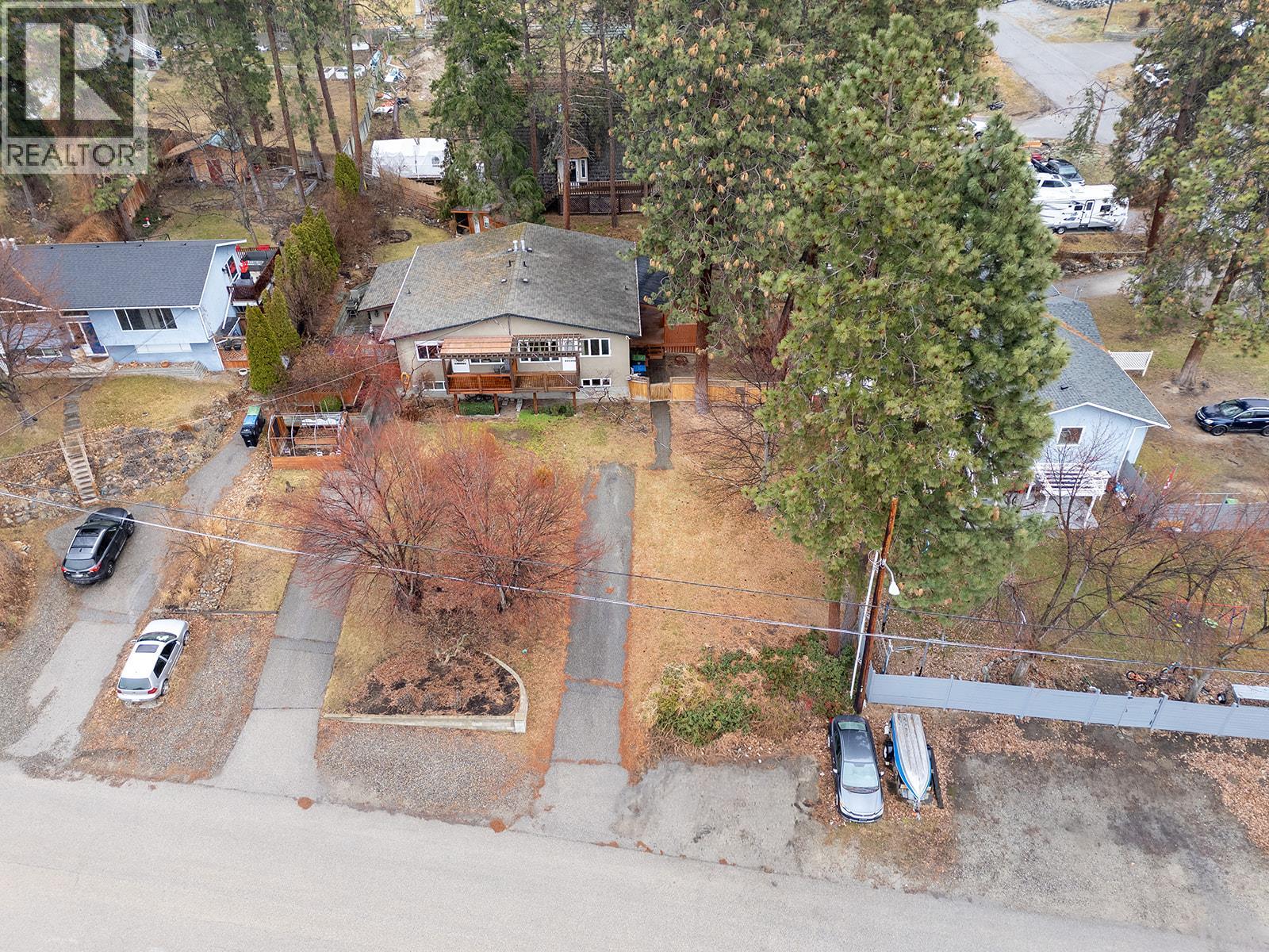 5187 Chute Lake Crescent, Kelowna, British Columbia  V1W 4L7 - Photo 31 - 10377791