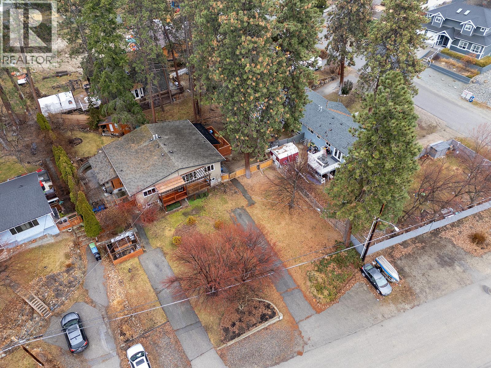 5187 Chute Lake Crescent, Kelowna, British Columbia  V1W 4L7 - Photo 32 - 10377791