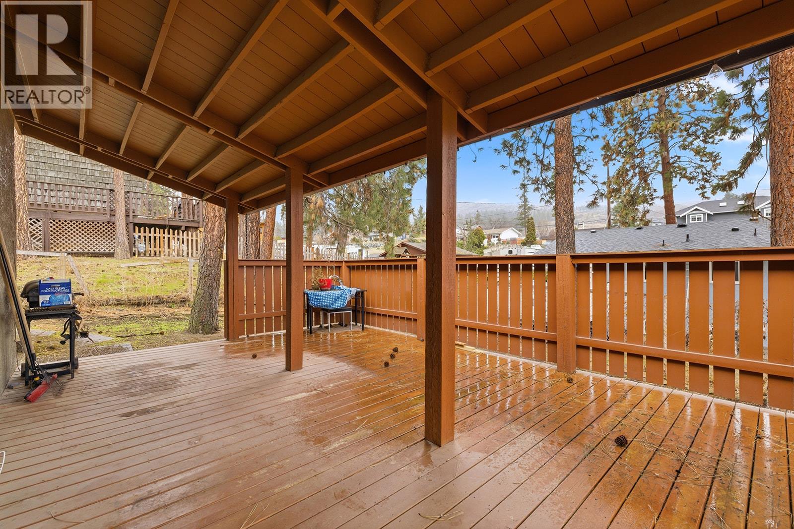 5187 Chute Lake Crescent, Kelowna, British Columbia  V1W 4L7 - Photo 33 - 10377791