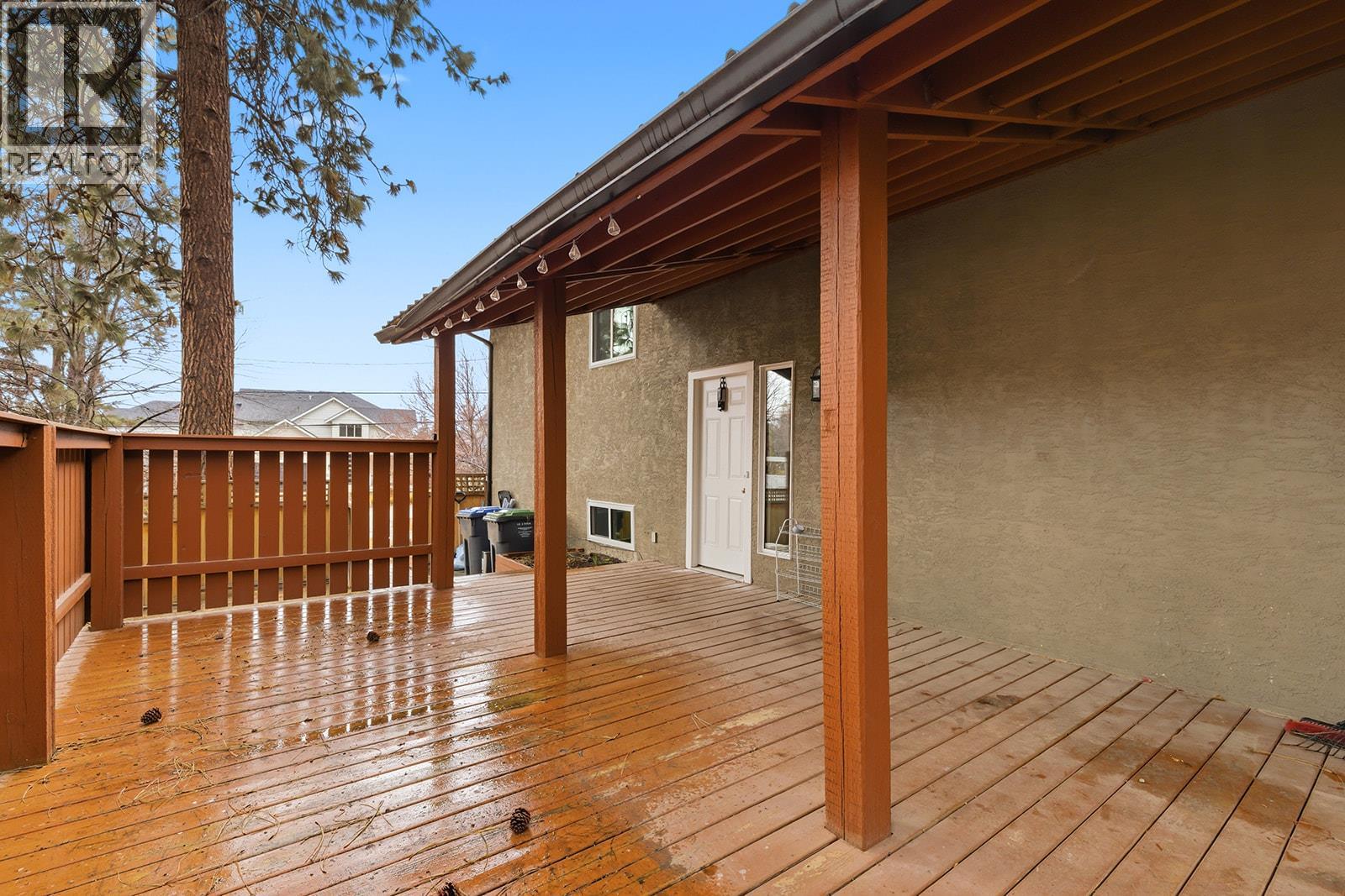 5187 Chute Lake Crescent, Kelowna, British Columbia  V1W 4L7 - Photo 34 - 10377791