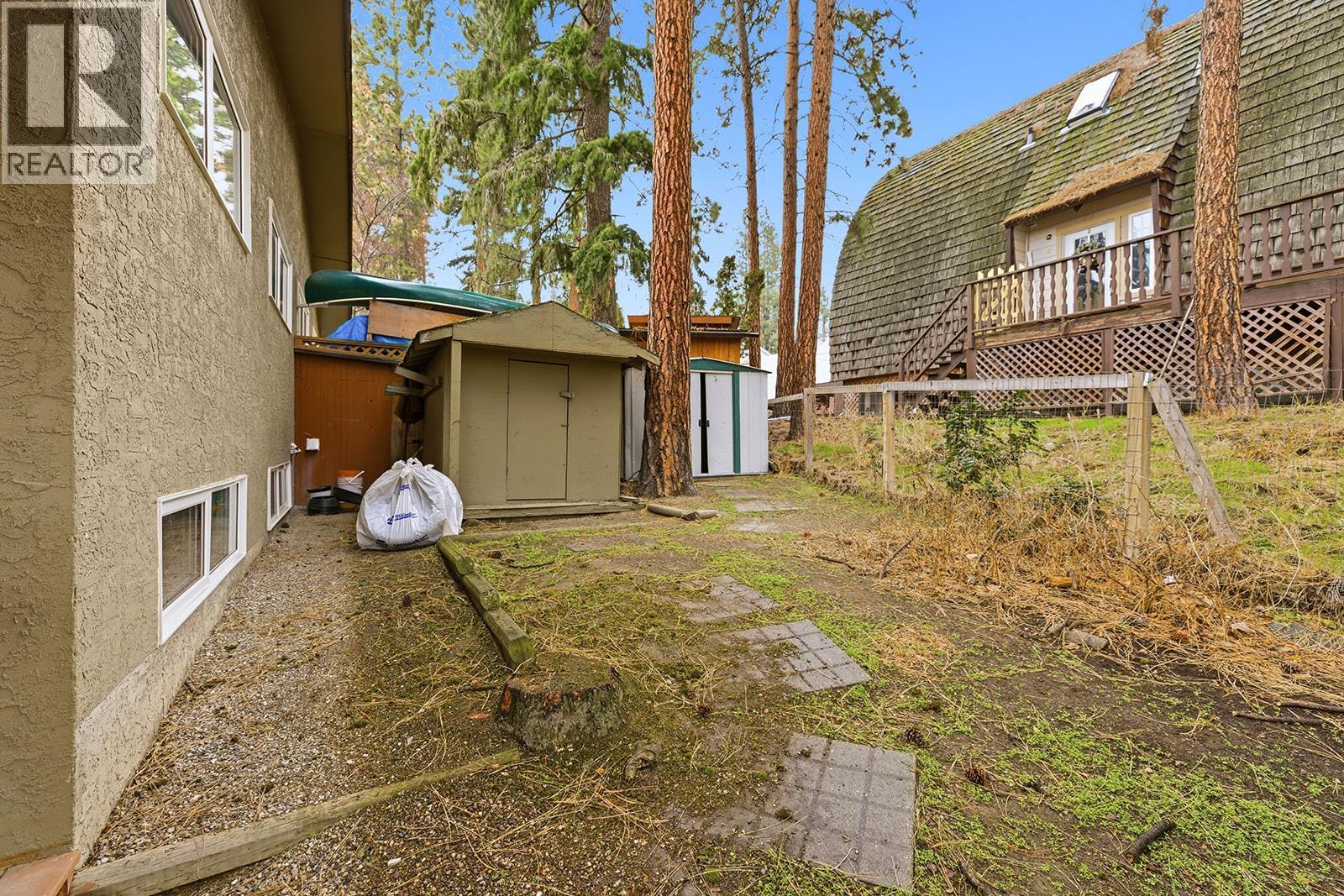 5187 Chute Lake Crescent, Kelowna, British Columbia  V1W 4L7 - Photo 35 - 10377791