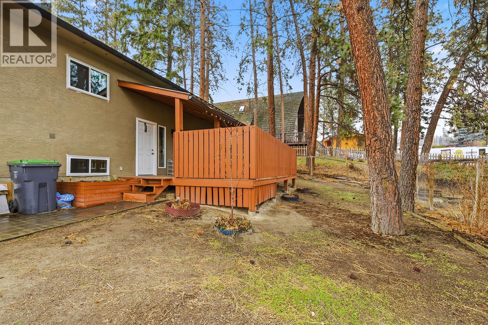 5187 Chute Lake Crescent, Kelowna, British Columbia  V1W 4L7 - Photo 37 - 10377791