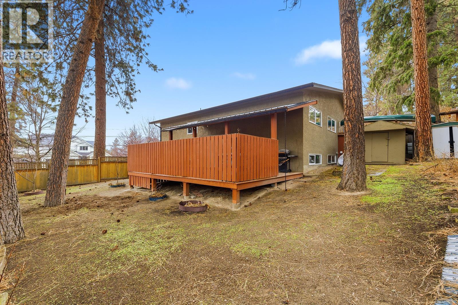 5187 Chute Lake Crescent, Kelowna, British Columbia  V1W 4L7 - Photo 38 - 10377791