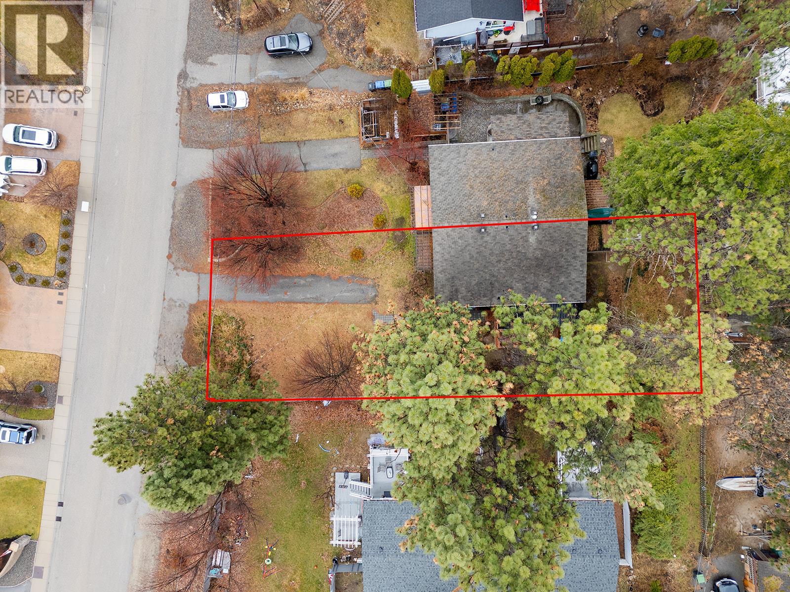 5187 Chute Lake Crescent, Kelowna, British Columbia  V1W 4L7 - Photo 40 - 10377791