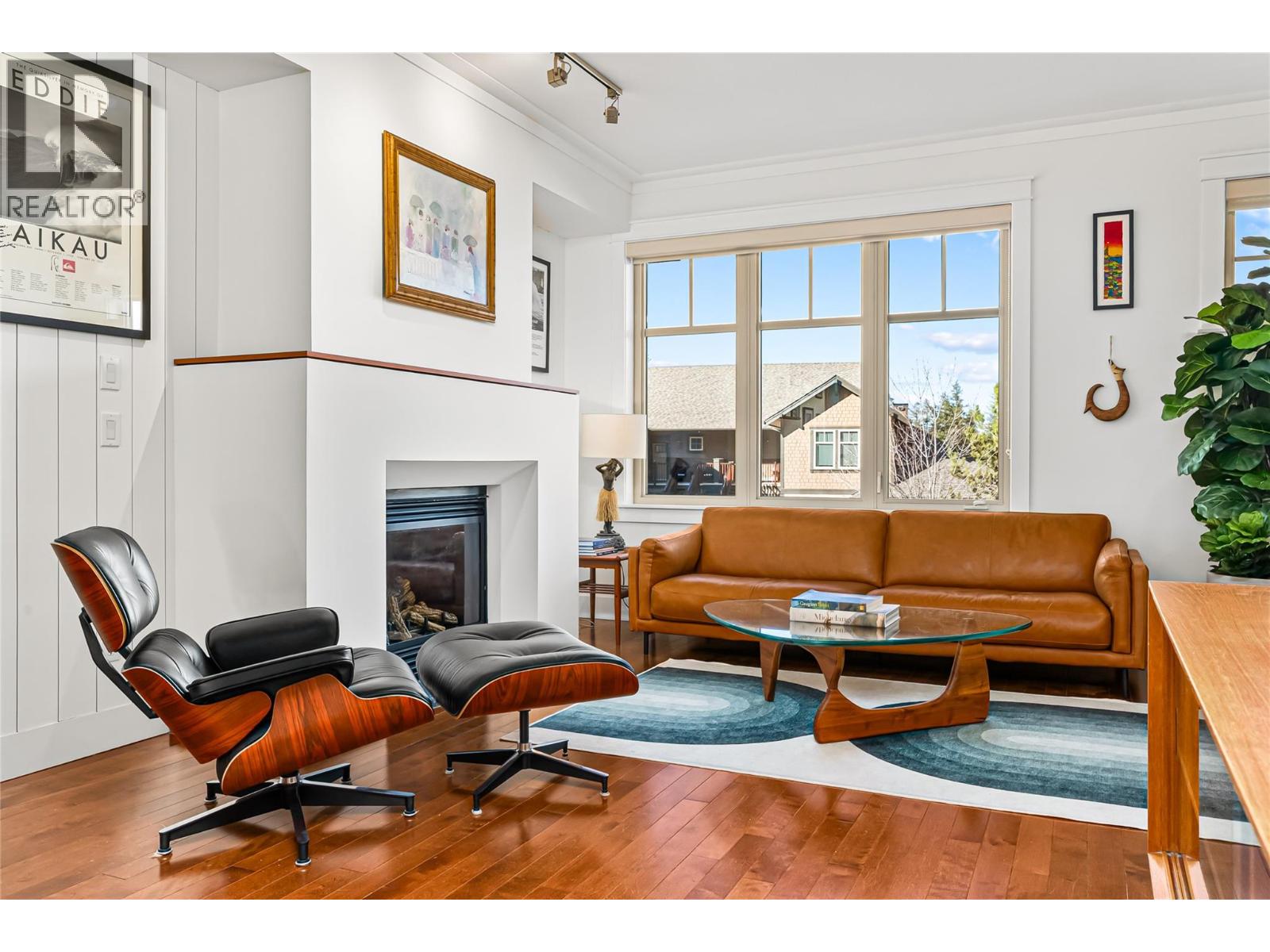 333 Longspoon Drive Unit# 32, Vernon, British Columbia  V1H 2L1 - Photo 1 - 10376959