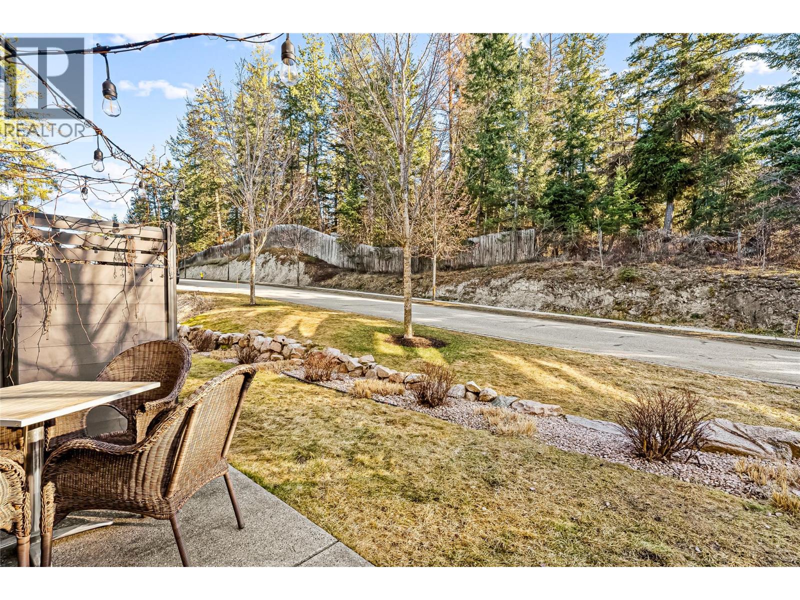 333 Longspoon Drive Unit# 32, Vernon, British Columbia  V1H 2L1 - Photo 12 - 10376959