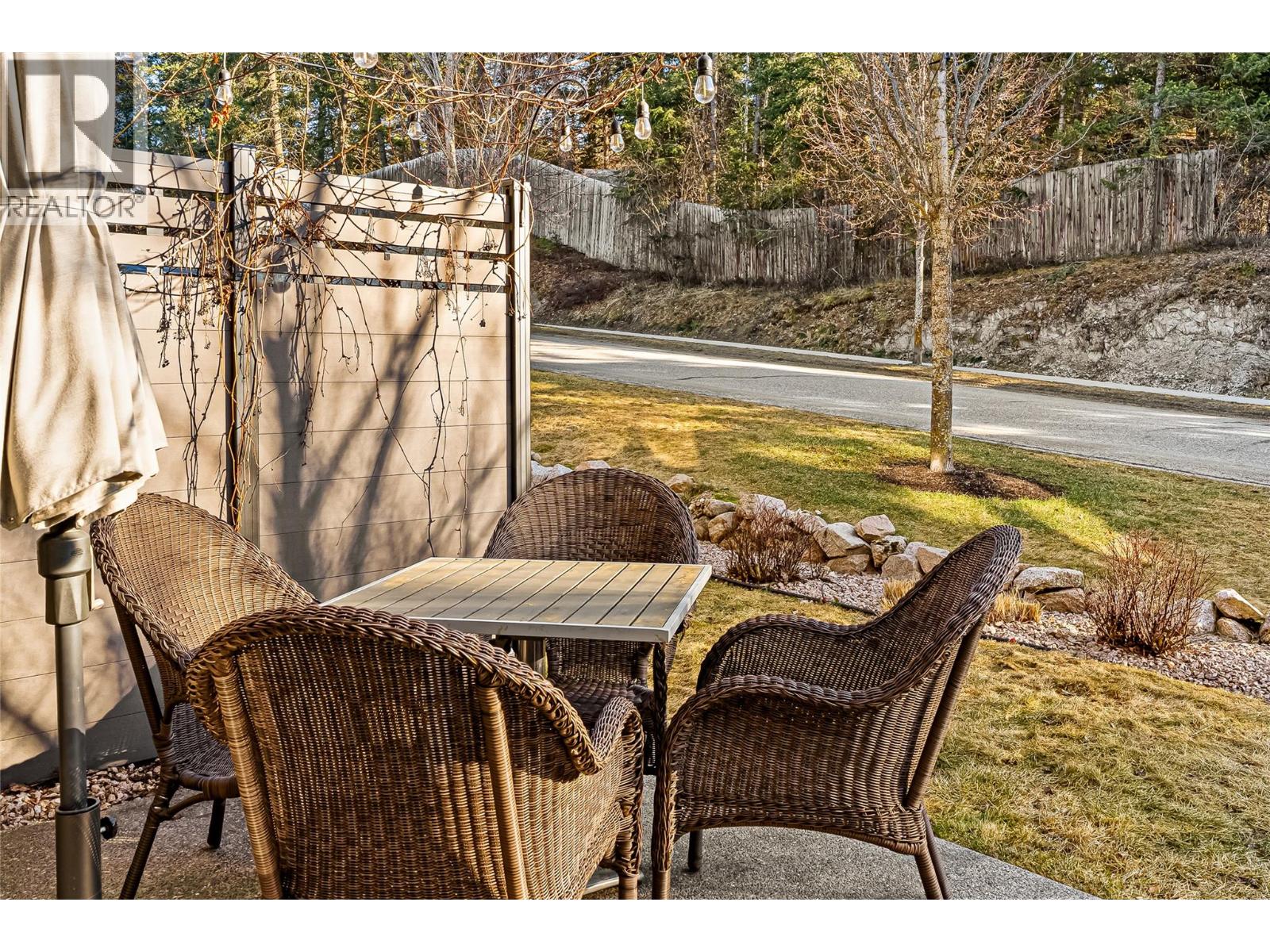 333 Longspoon Drive Unit# 32, Vernon, British Columbia  V1H 2L1 - Photo 13 - 10376959