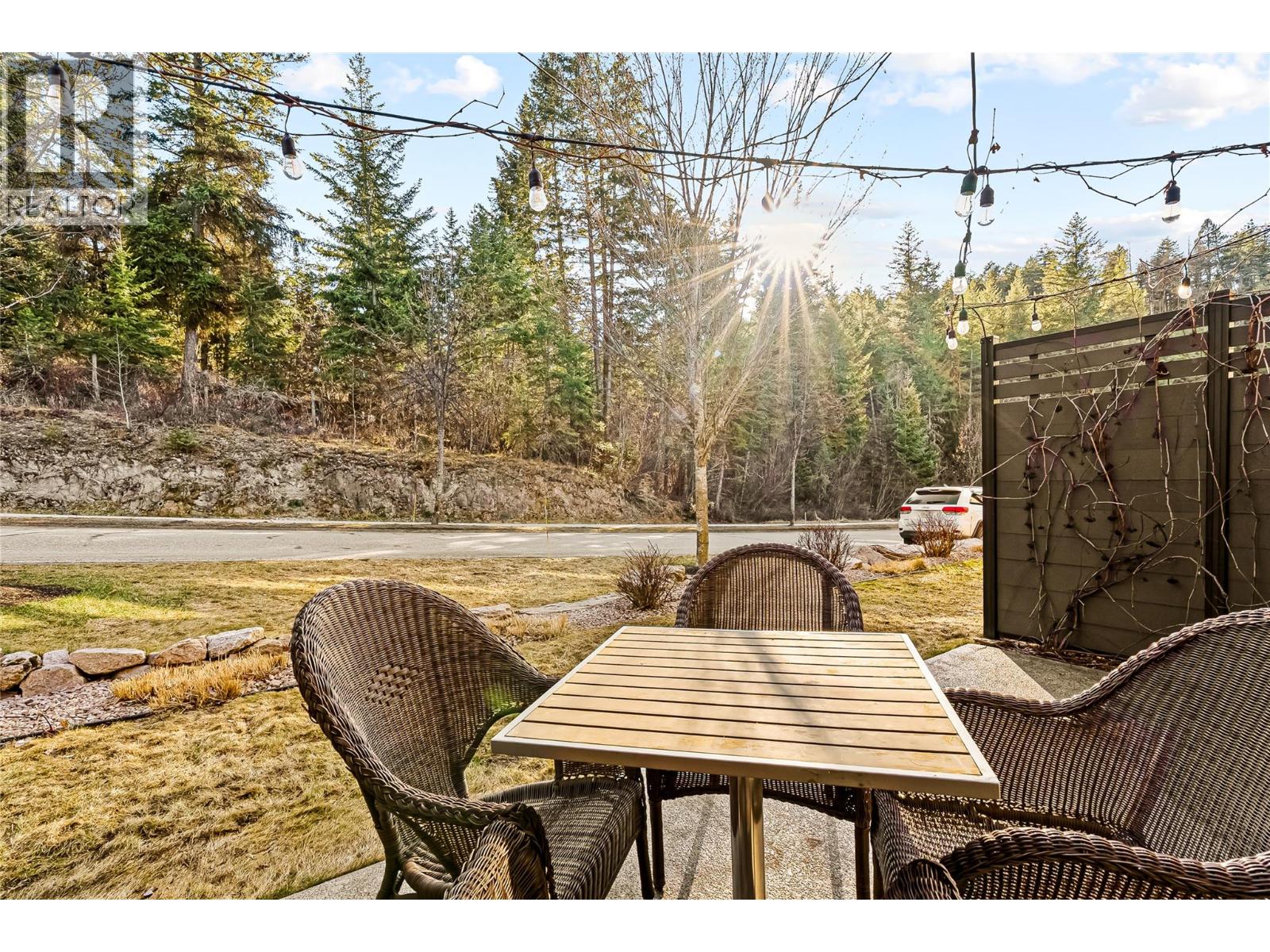 333 Longspoon Drive Unit# 32, Vernon, British Columbia  V1H 2L1 - Photo 14 - 10376959