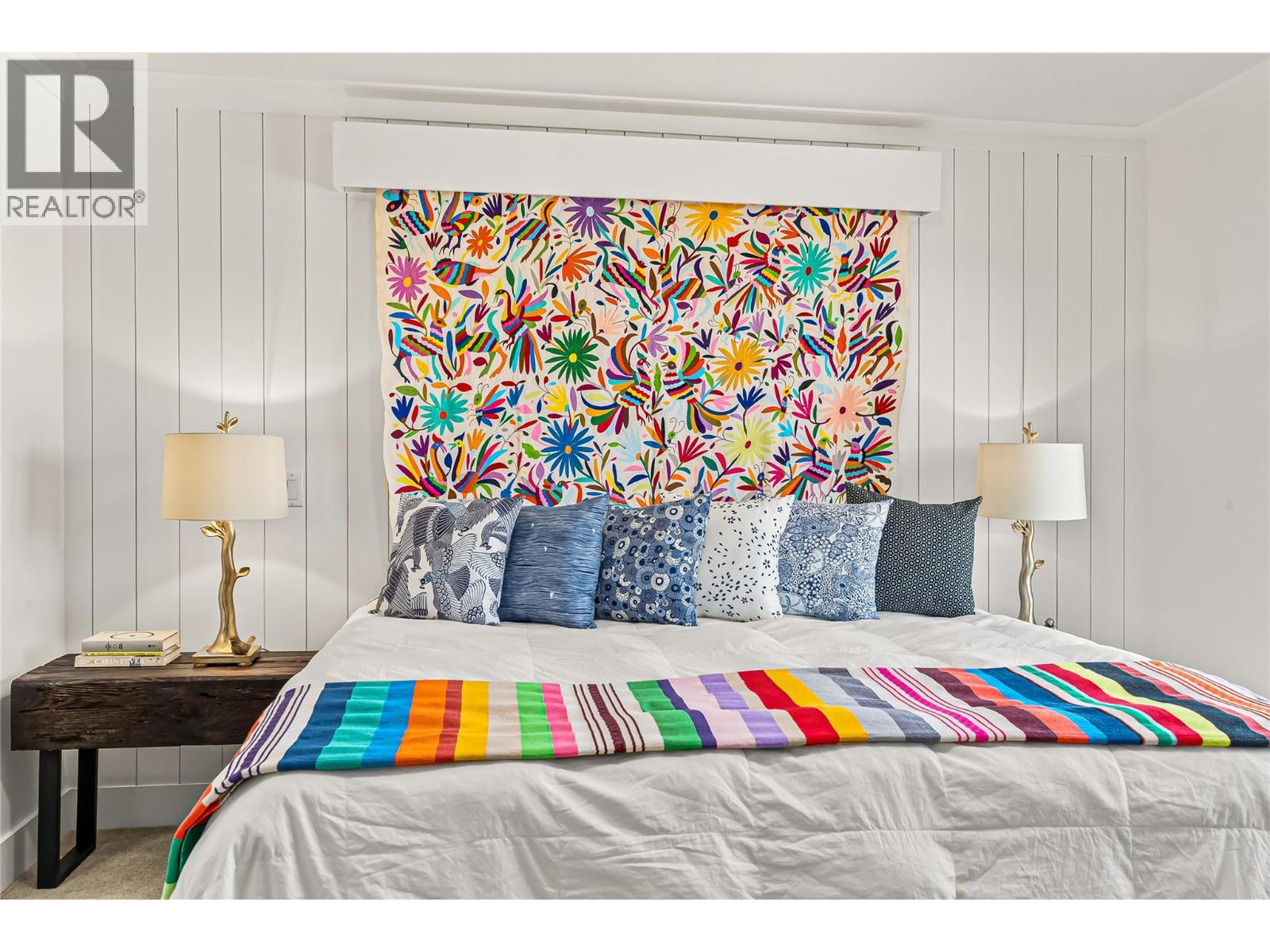 333 Longspoon Drive Unit# 32, Vernon, British Columbia  V1H 2L1 - Photo 15 - 10376959